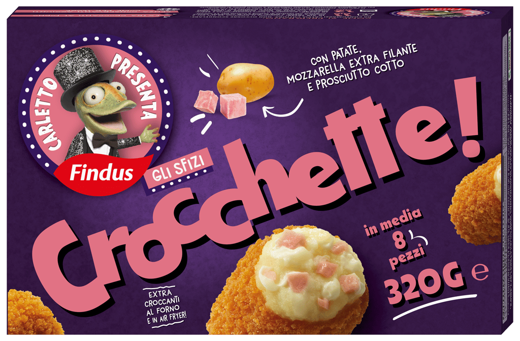 crocchette-mozzarella-e-prosciutto-logo-2023.png