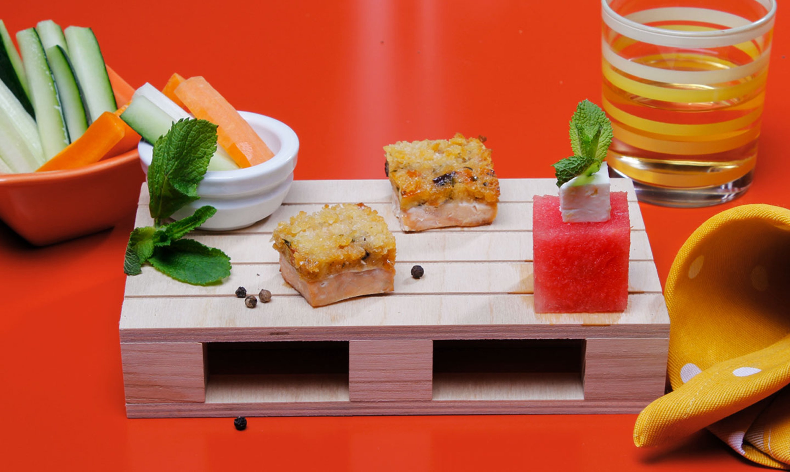 ricetta_salmone_gratinato_con_frutta_e_verdura_SHARE.jpg