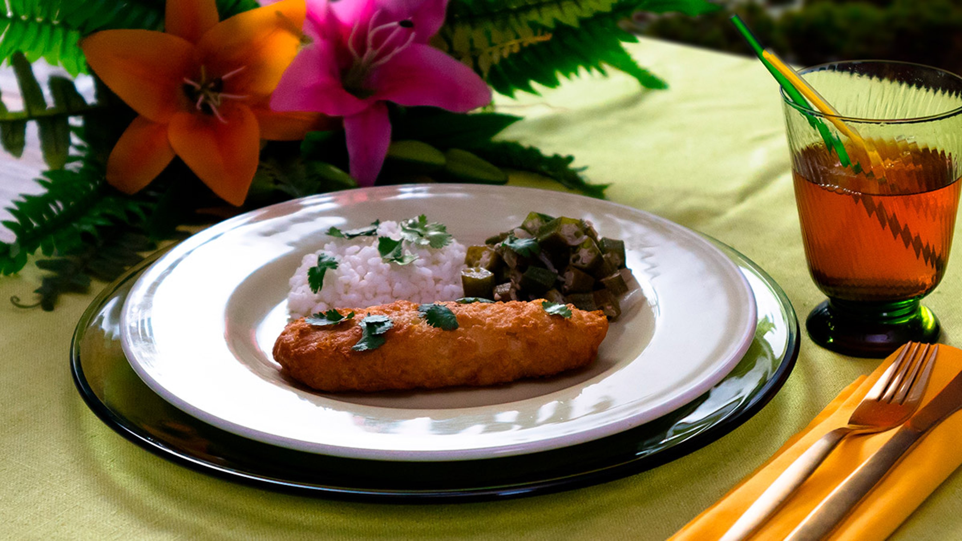 share_ricetta_salvador.jpg
