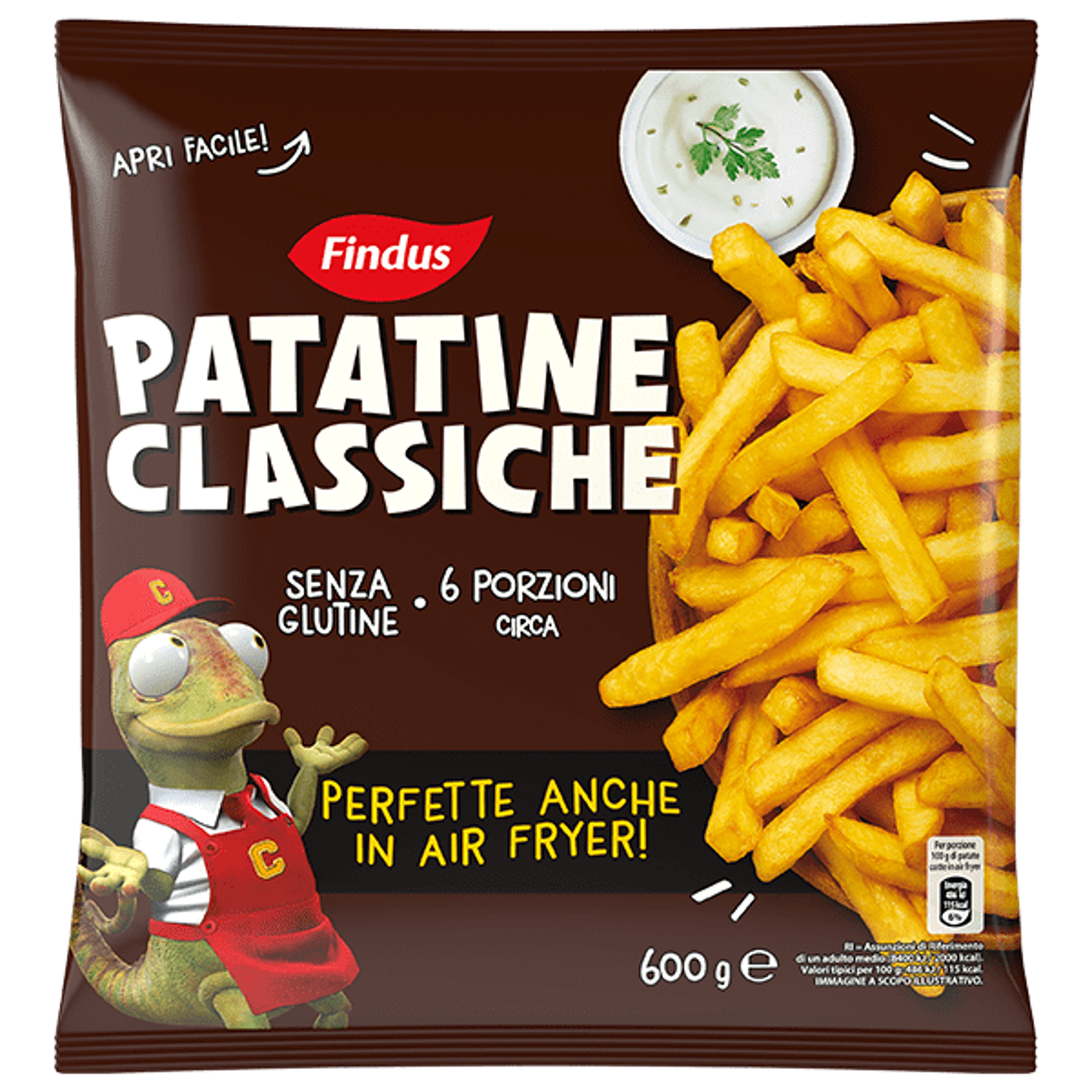600x600_Patatinepackshot-new-carletto.png