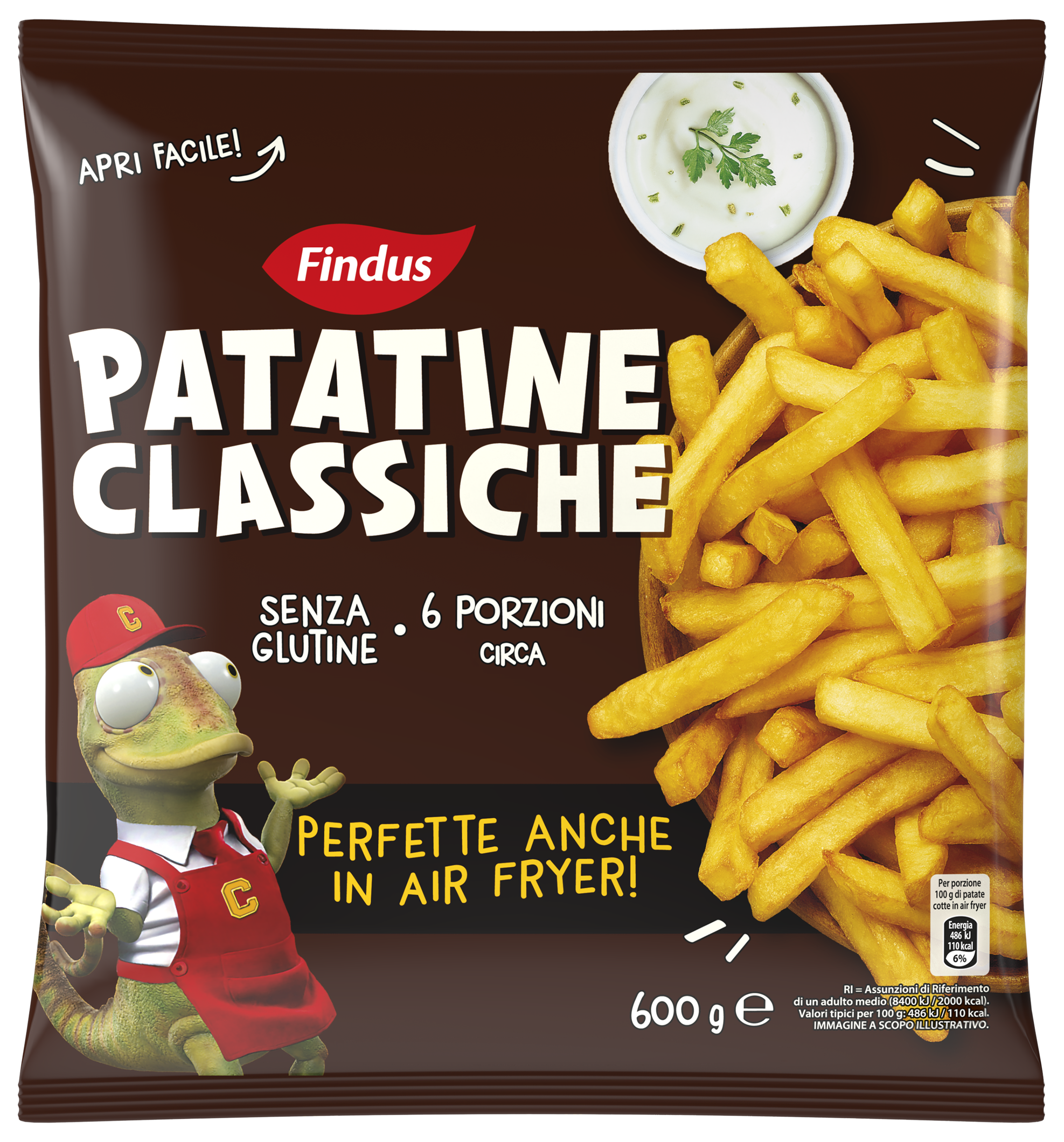 600x600_Patatinepackshot-new-carletto.png