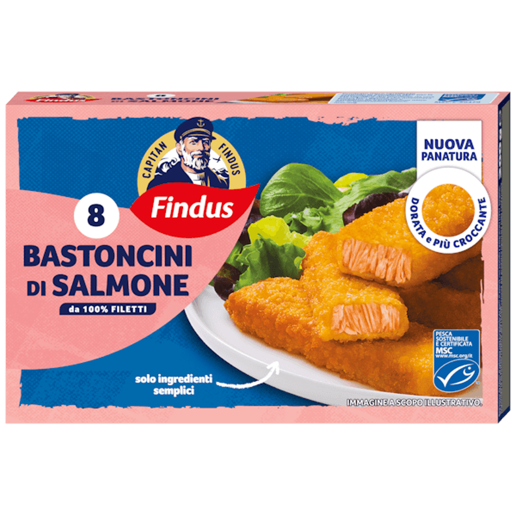 87728273_F25162_3D_8_BASTONCINI_SALMONE_200g_MASTERBRAND_HR.png