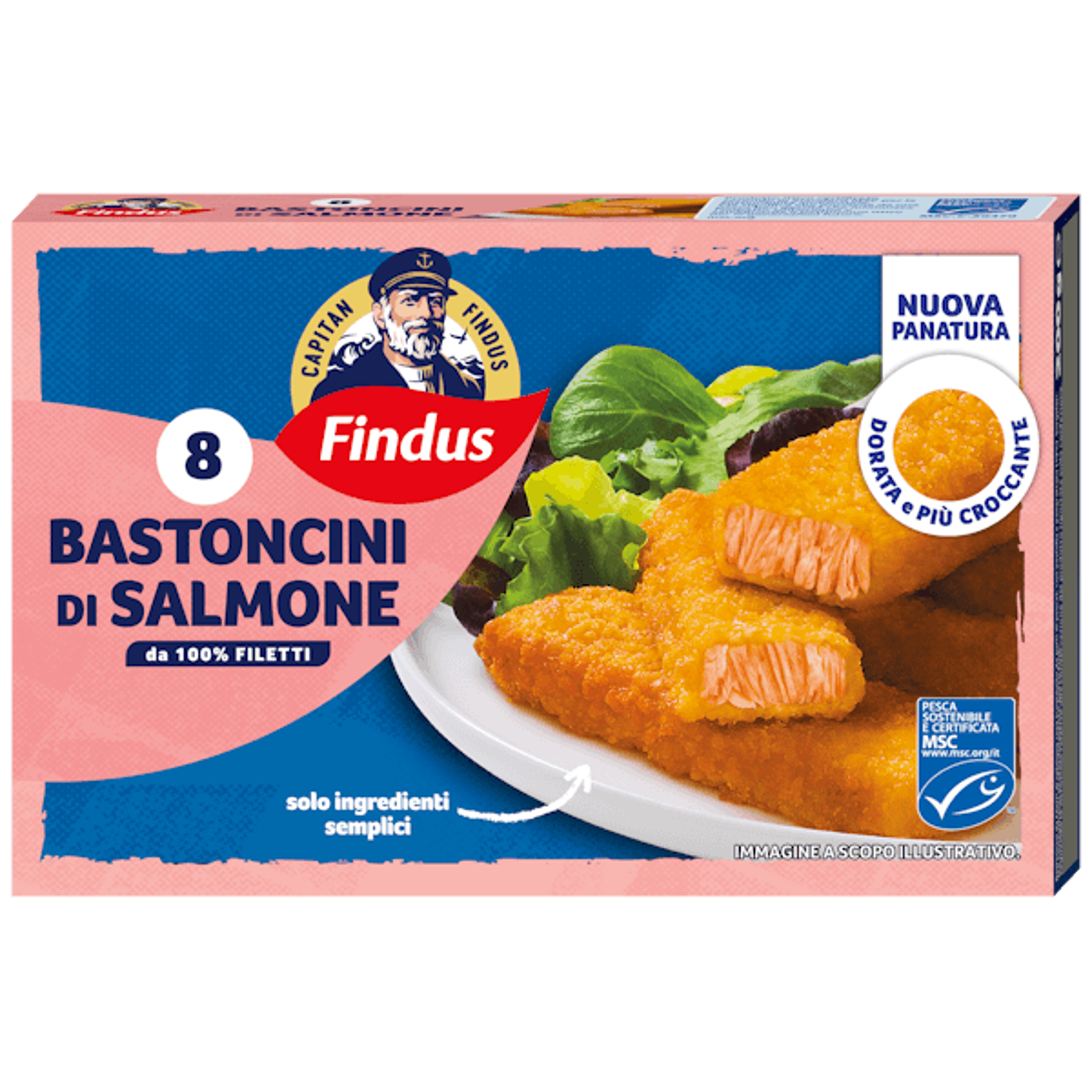 87728273_F25162_3D_8_BASTONCINI_SALMONE_200g_MASTERBRAND_HR.png