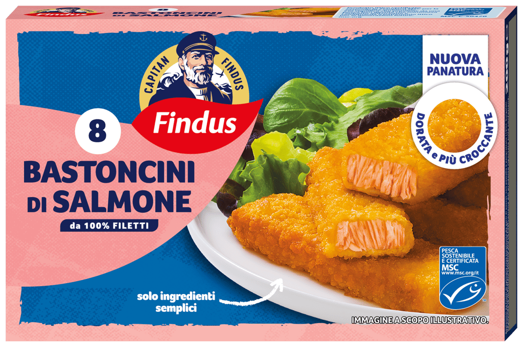 87728273_F25162_3D_8_BASTONCINI_SALMONE_200g_MASTERBRAND_HR.png