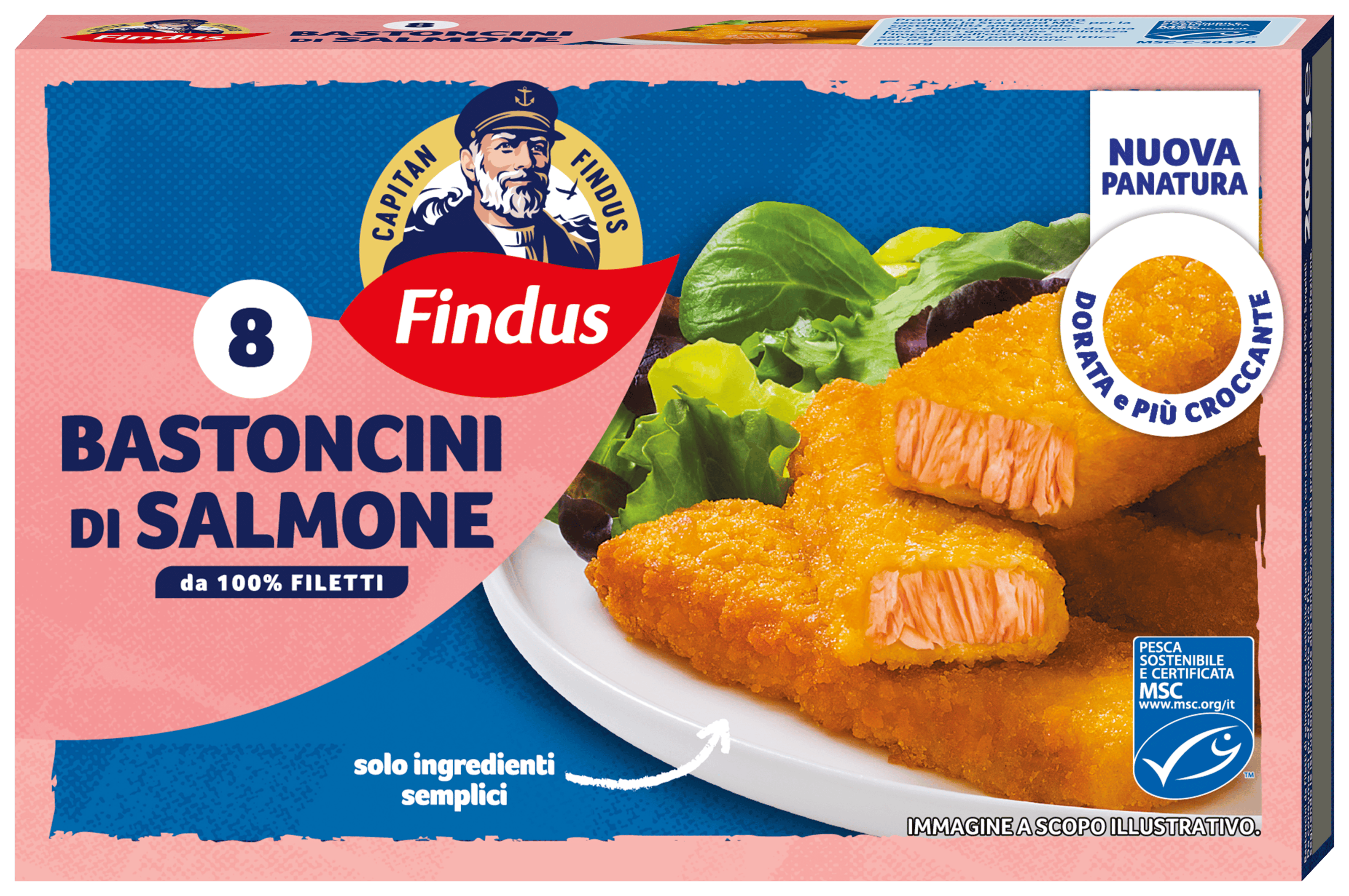87728273_F25162_3D_8_BASTONCINI_SALMONE_200g_MASTERBRAND_HR.png