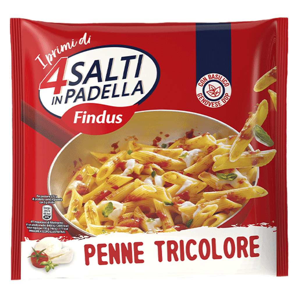 penne-tricolore.png