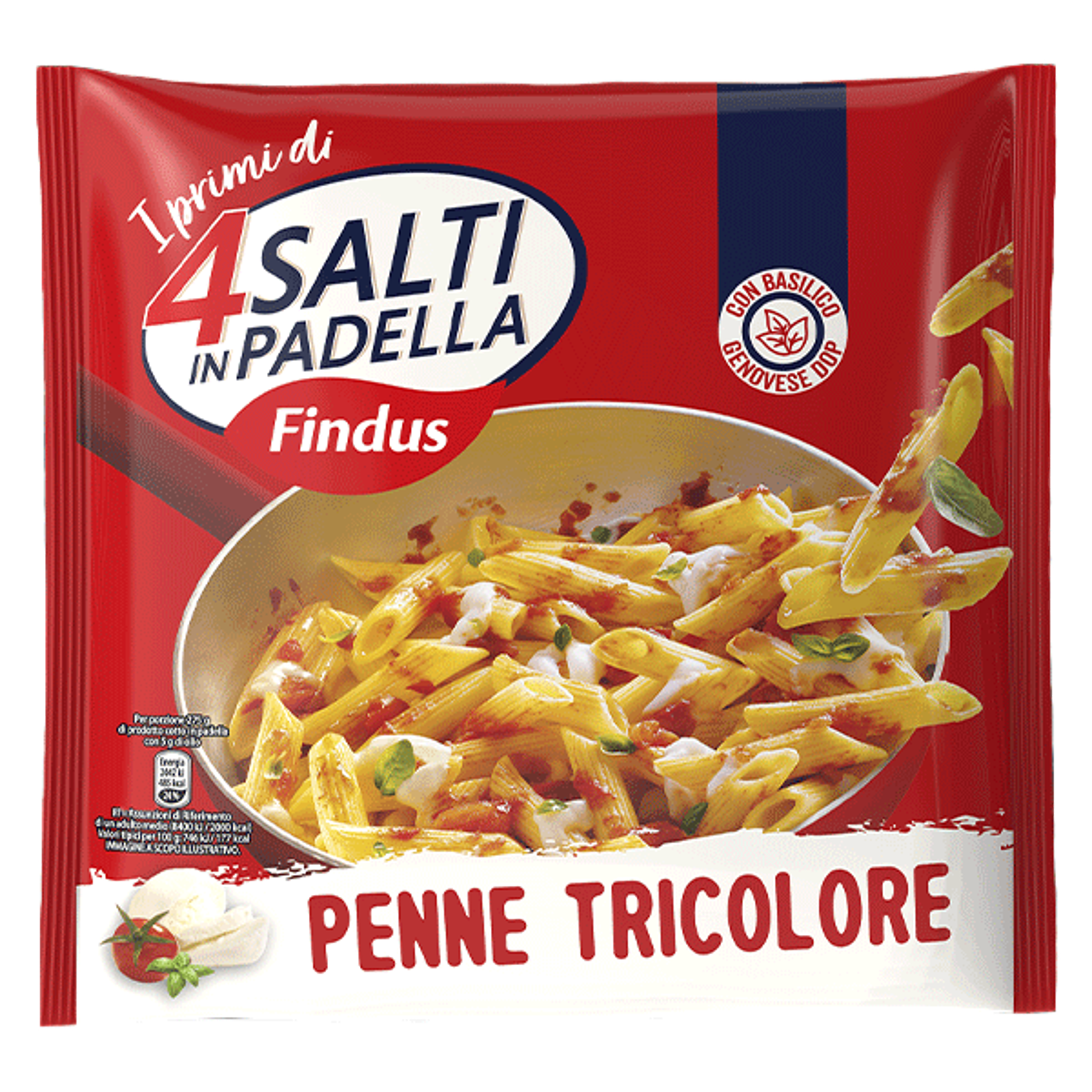 penne-tricolore.png
