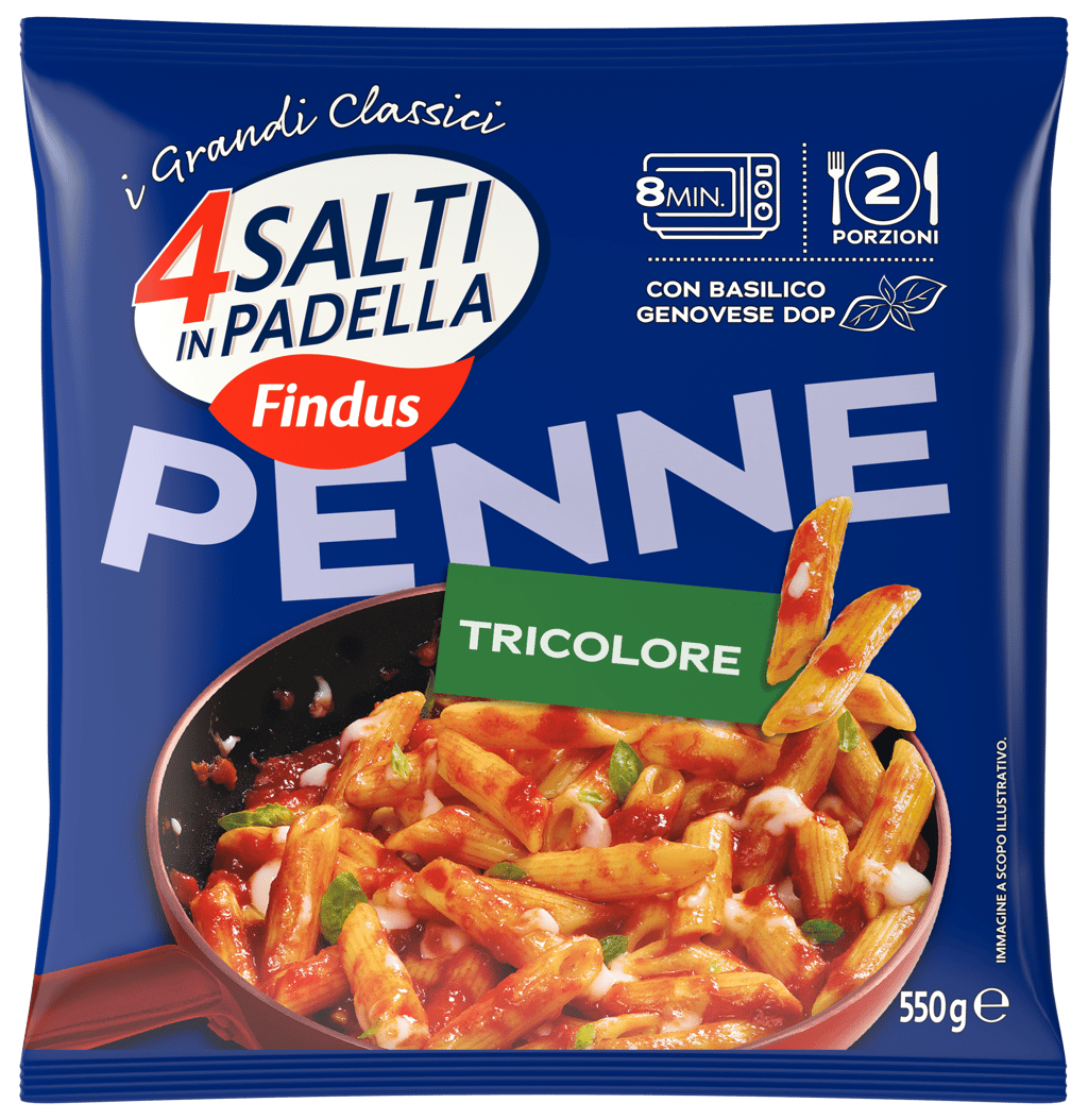 penne-tricolore.png