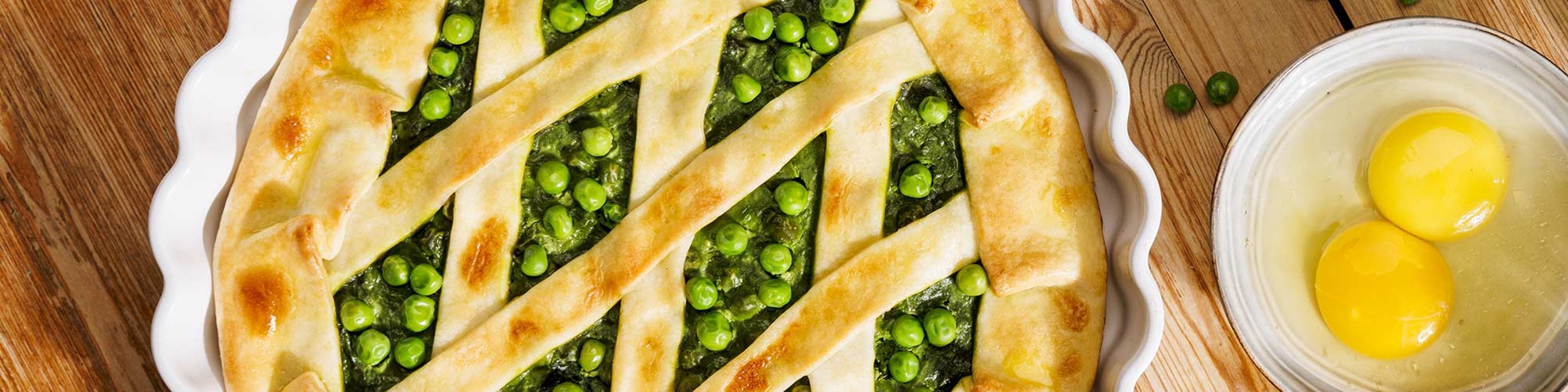 Ricette-torta-salata-pisellini-primavera-2000x500.jpg
