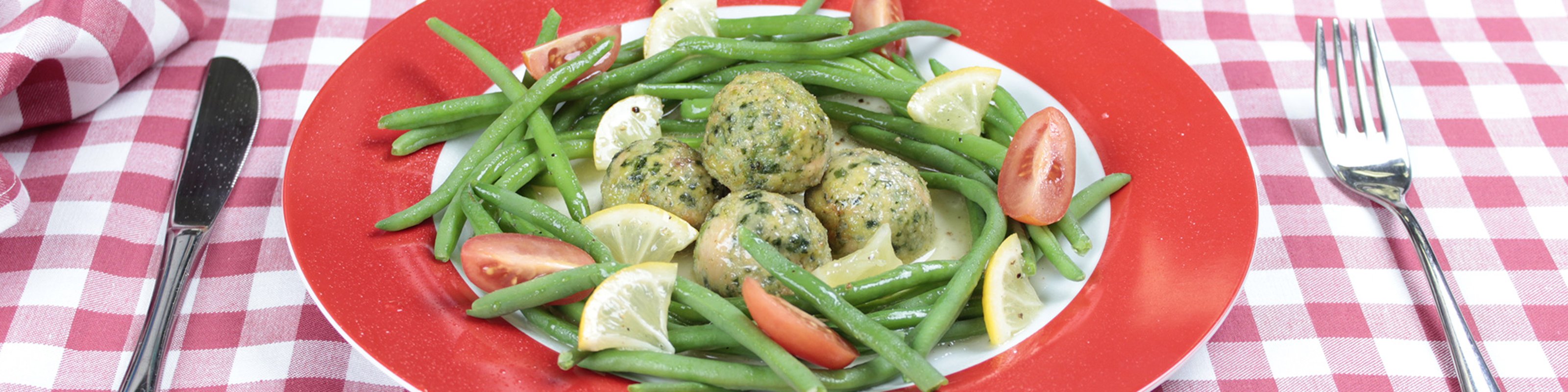 v1_header_ricette_polpette_salmone_spinaci_limone_MG_7083_2000x500.JPG