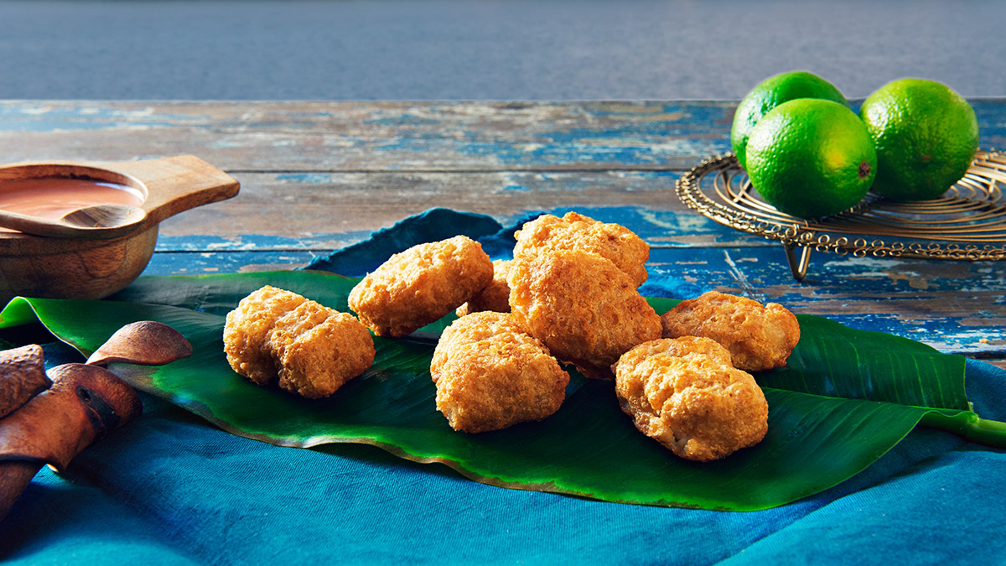 share_ricetta_bermuda.jpg