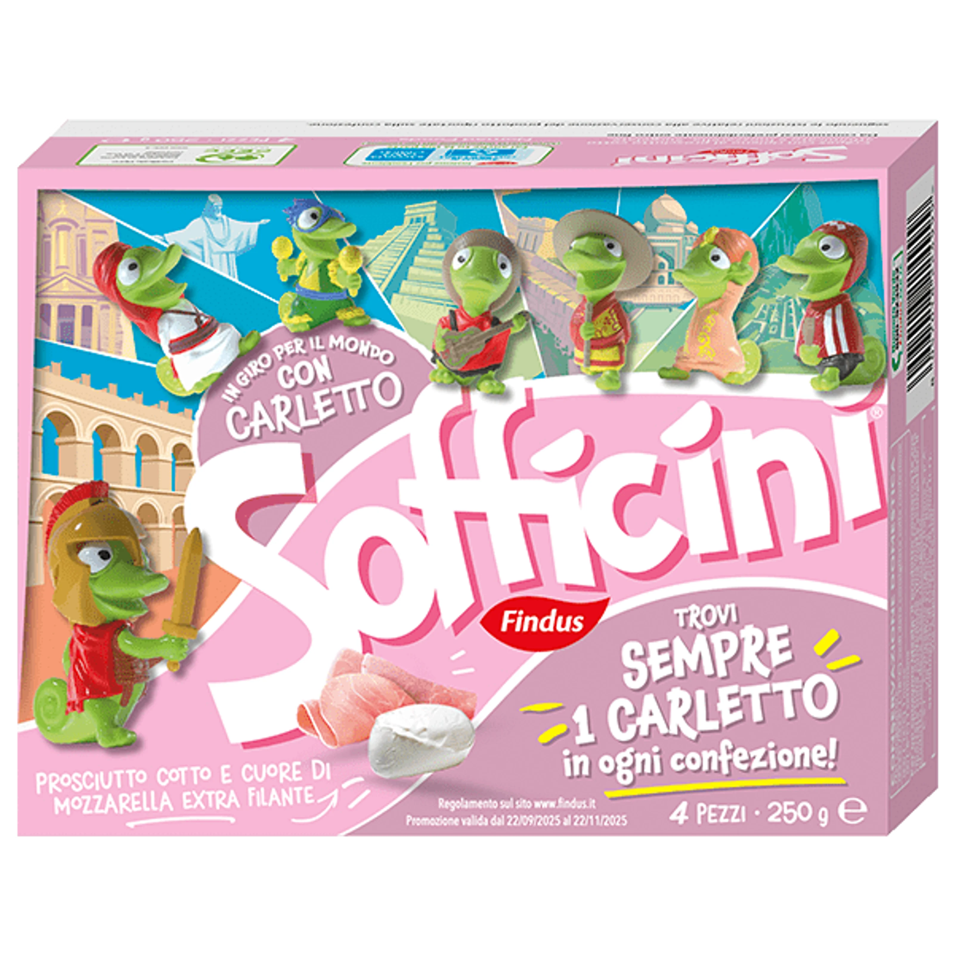 600x600_Prosciutto-carletto-in-giro-promopack.png