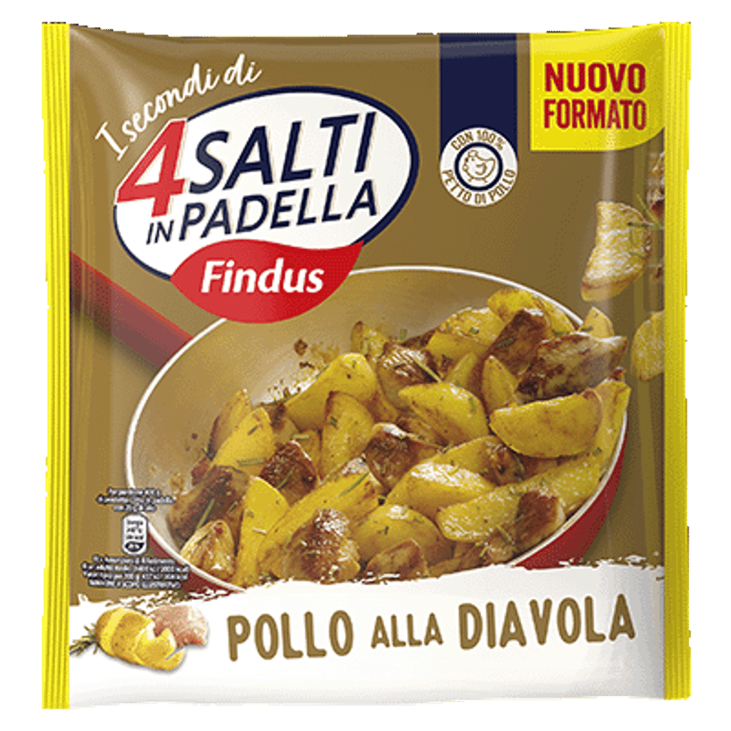 400 larghezza_pollo alla diavola.png