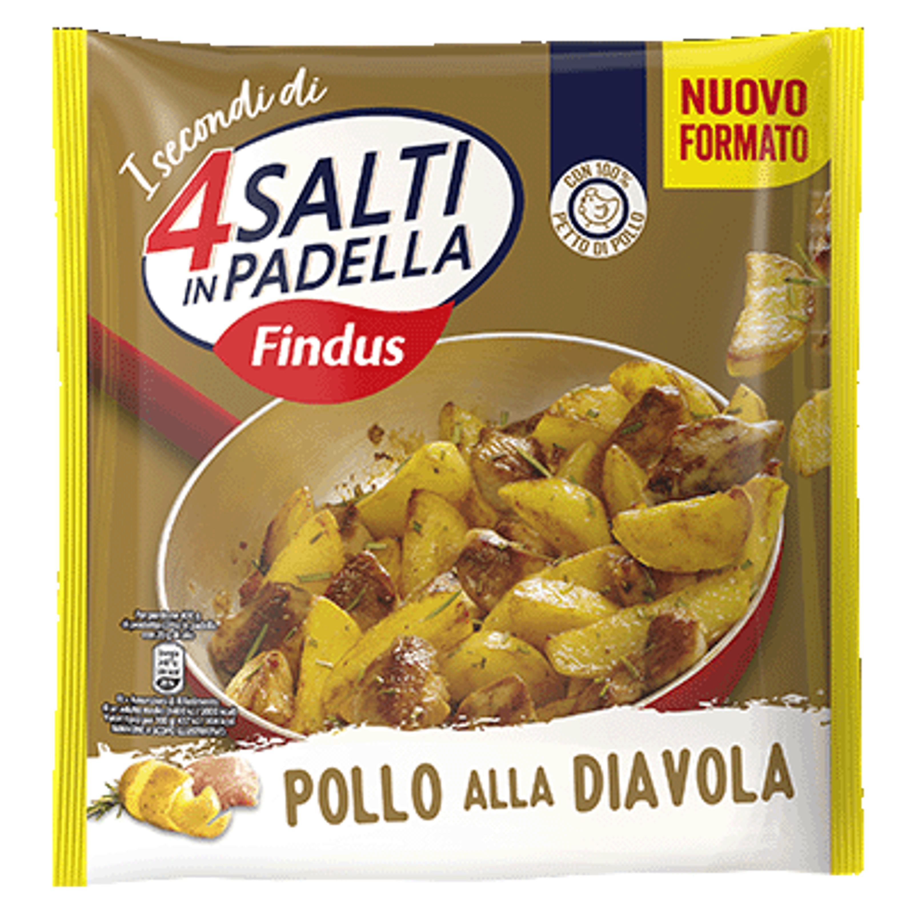 400 larghezza_pollo alla diavola.png