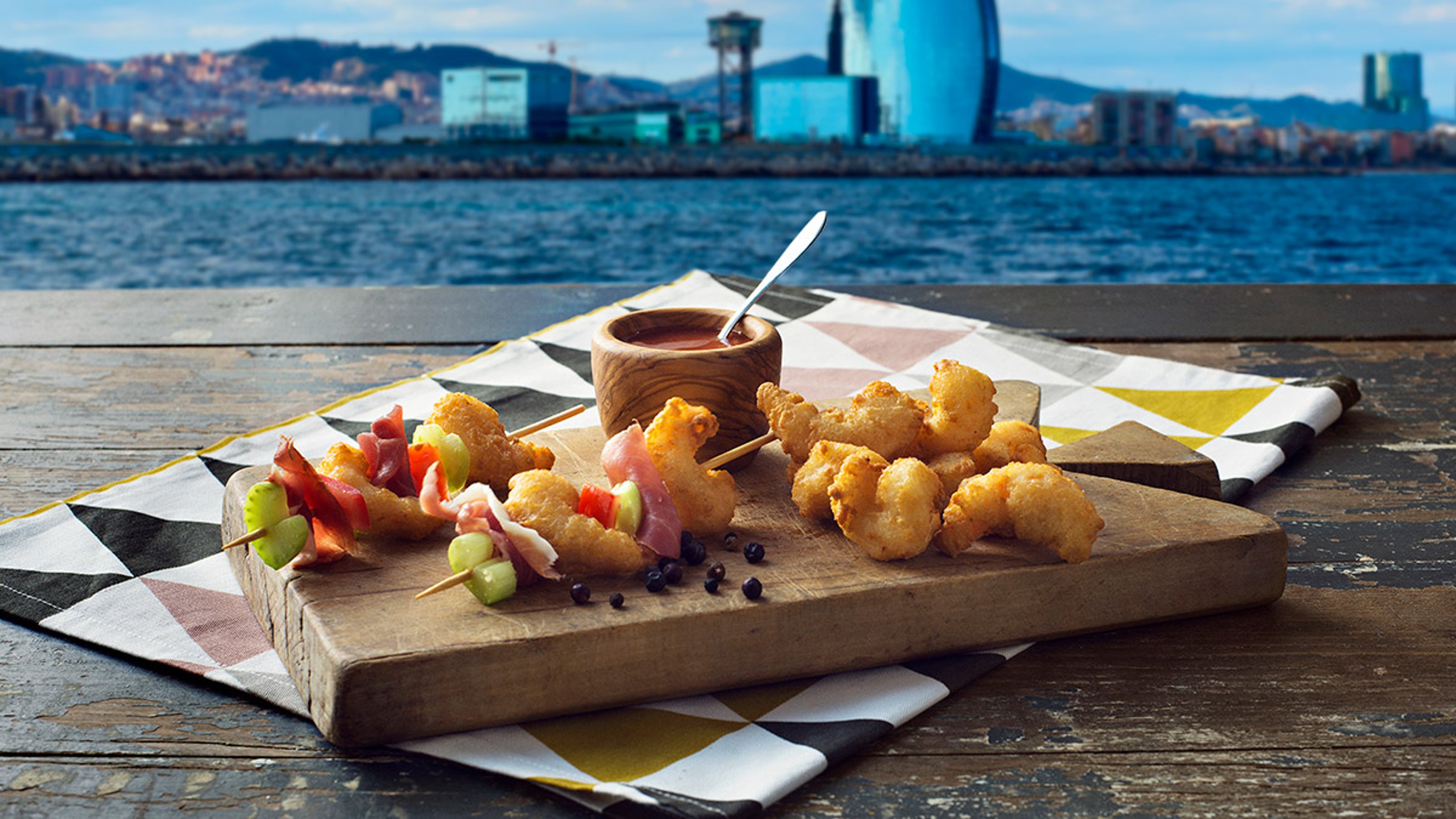 share_ricetta_barcelona.jpg