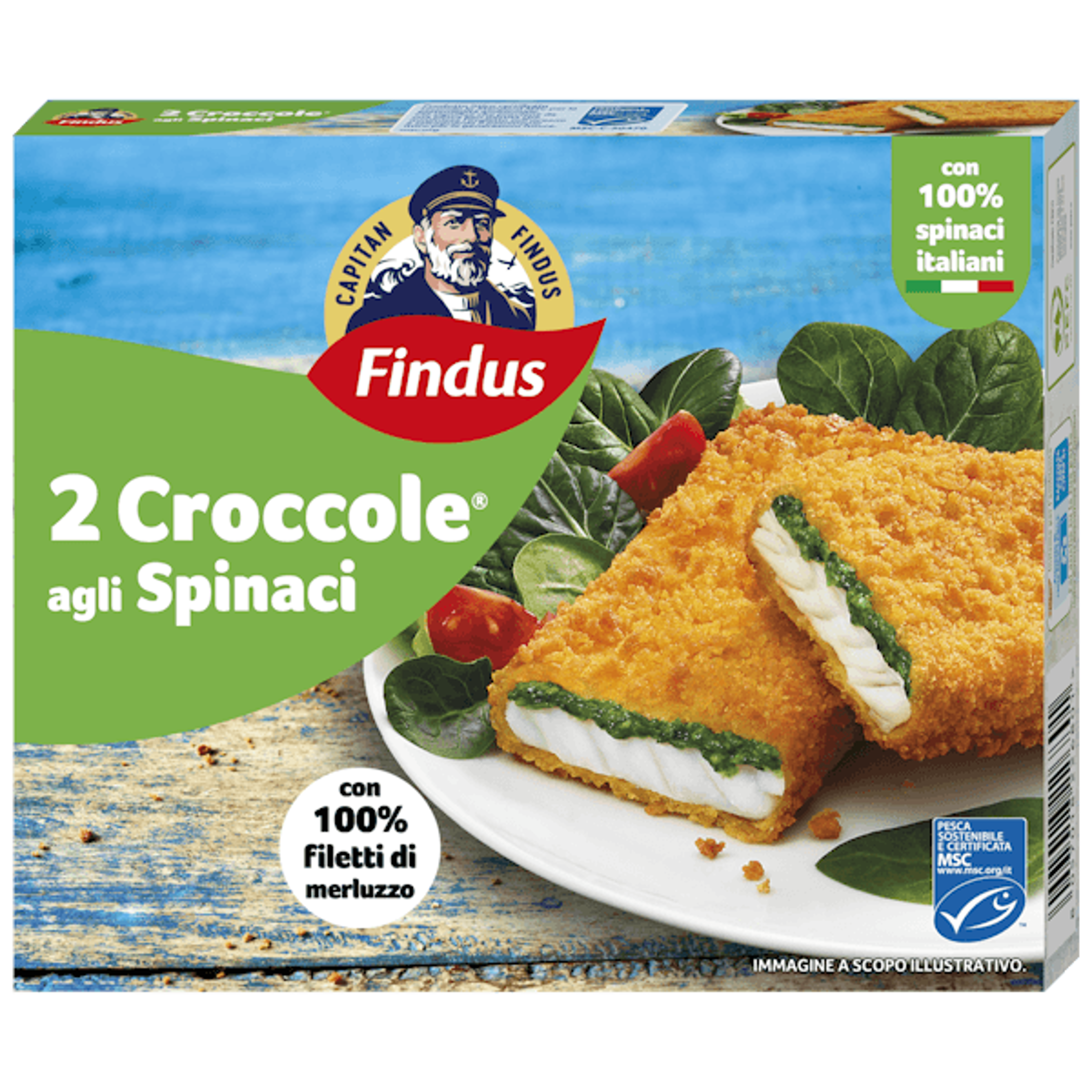 87728484_F26056_3D_2_CROCCOLE_SPINACI_200g_MASTERBRAND_HR.png