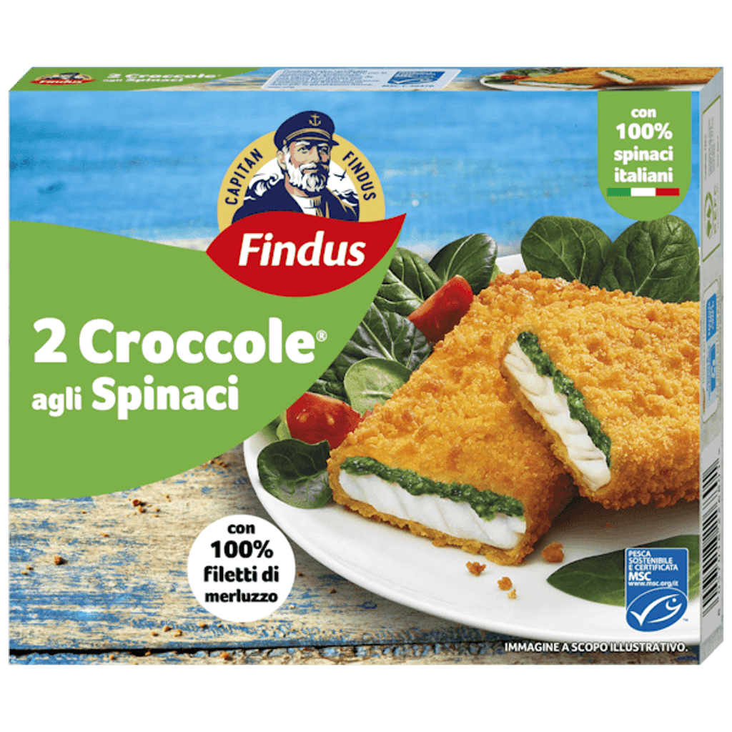 87728484_F26056_3D_2_CROCCOLE_SPINACI_200g_MASTERBRAND_HR.png