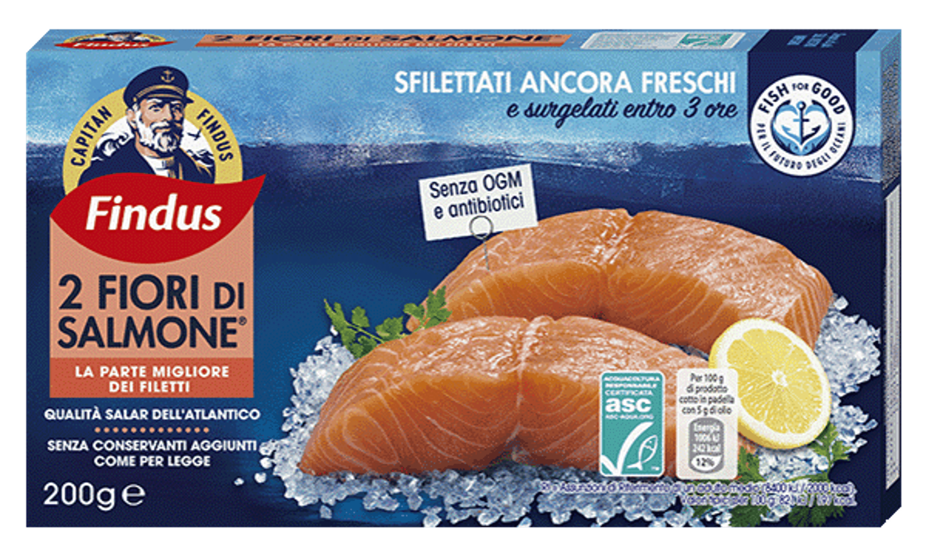 fiori di salmone ffg 2023.png