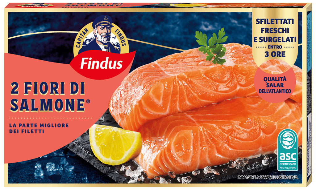 fiori di salmone ffg 2023.png
