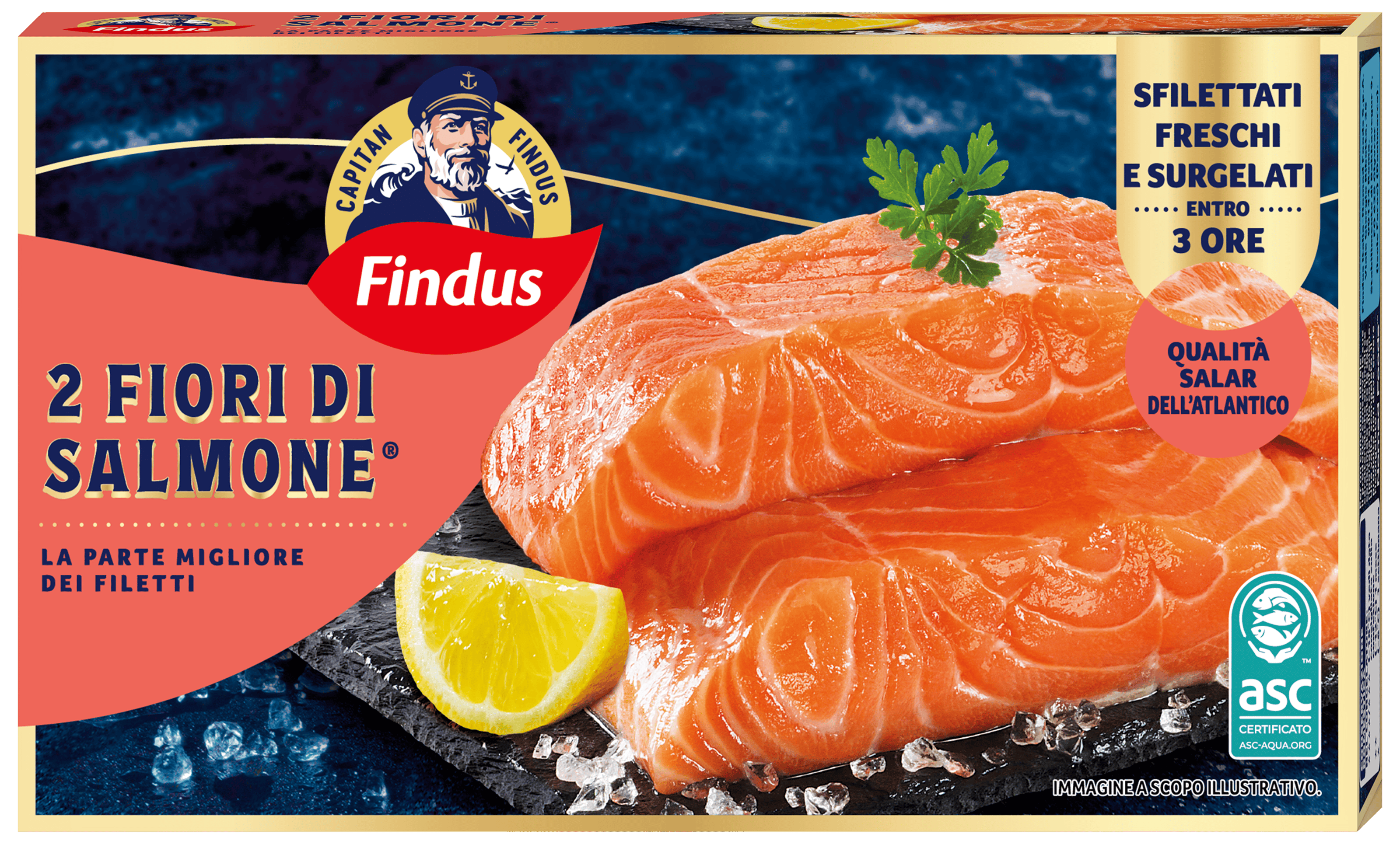 fiori di salmone ffg 2023.png