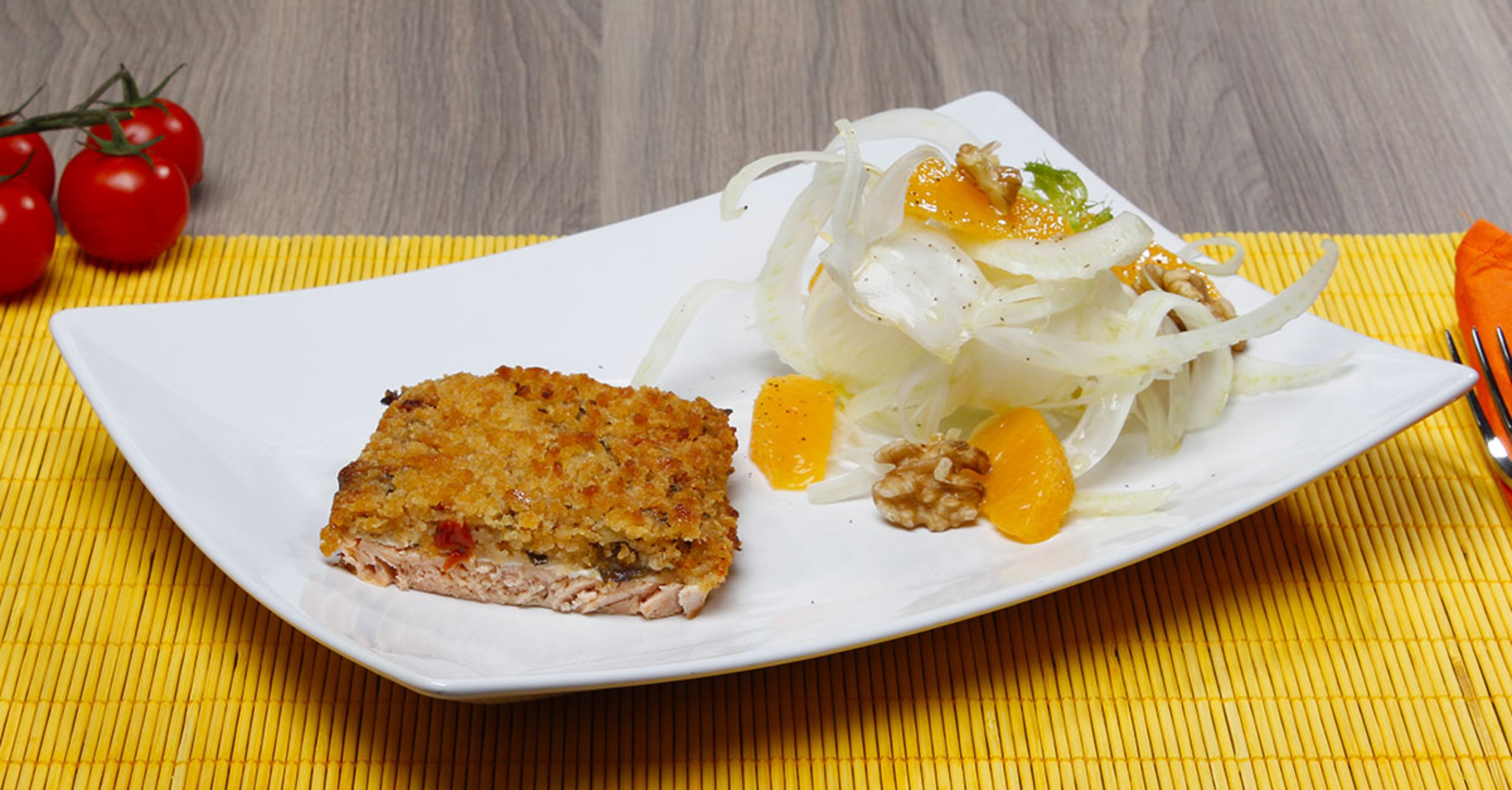 180410_salmone-gratinato-con-insalata.jpg