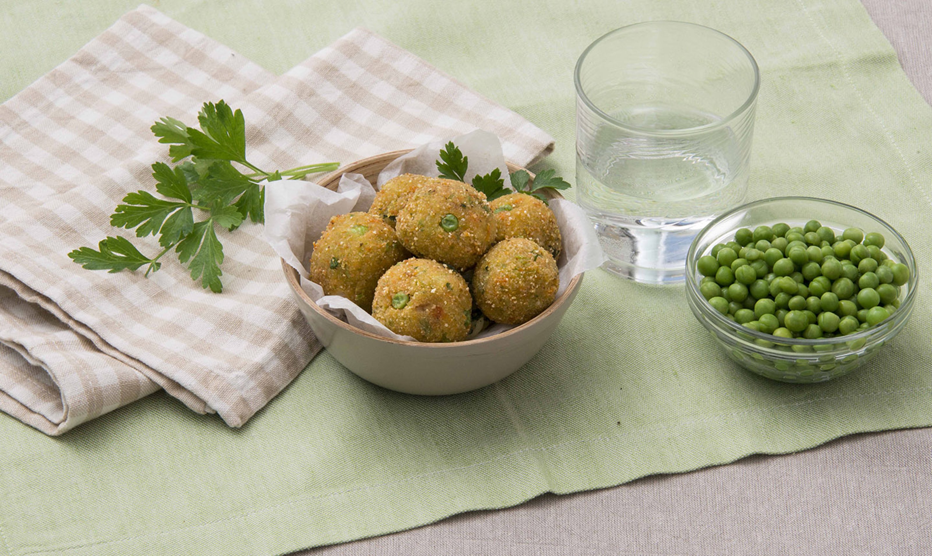 170922_Polpette Piselli e caroteMAU_0048low_share.jpg