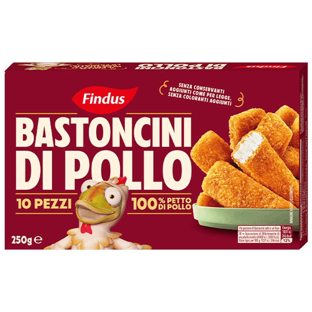 600x600_BastonciniPollo-2025.png