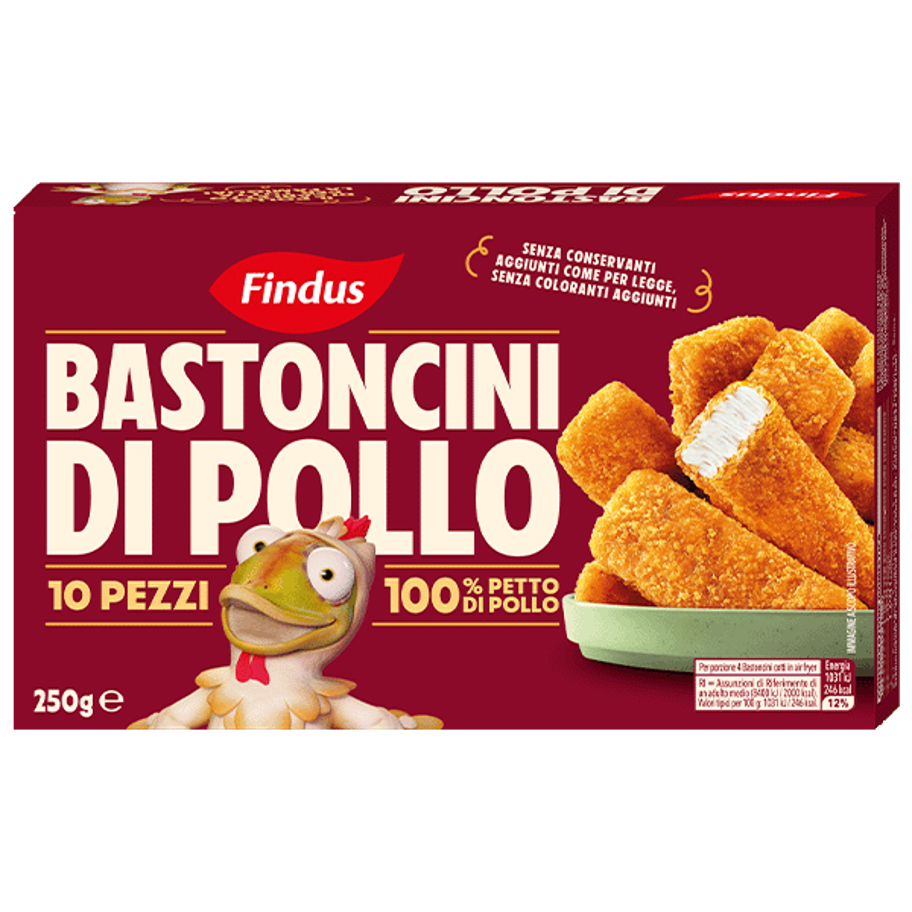 600x600_BastonciniPollo-2025.png