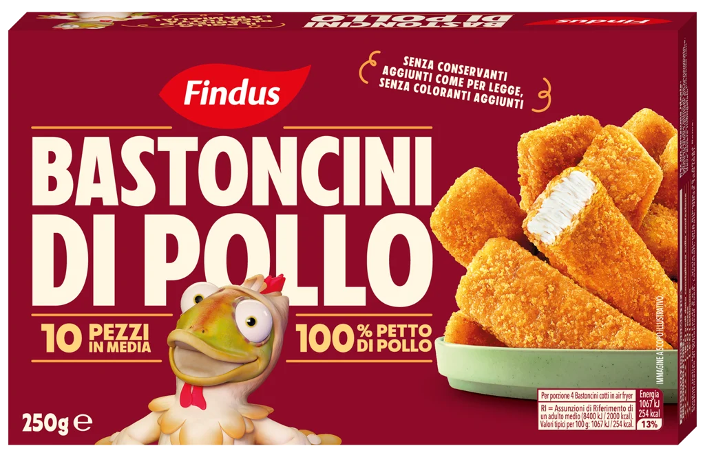 600x600_BastonciniPollo-2025.png