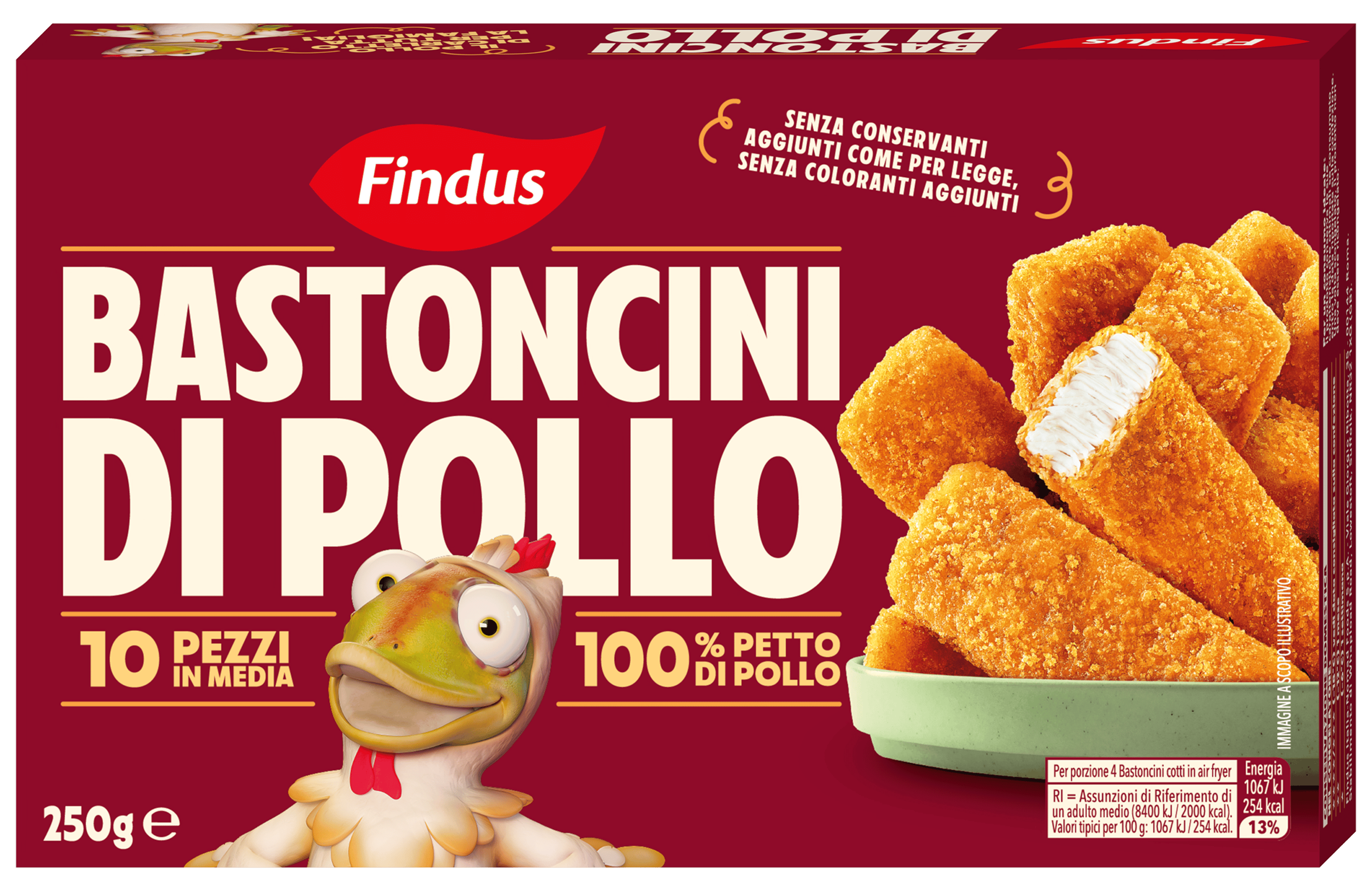 600x600_BastonciniPollo-2025.png
