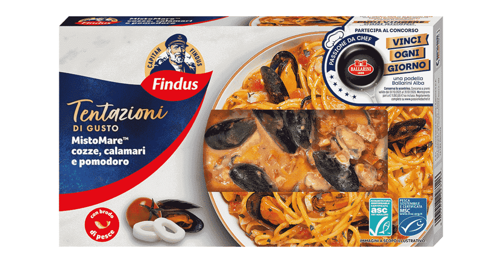 passione-da-chef-tentazioni-di-gusto-1200x630_Cozze_Calamari_Pomodoro.png