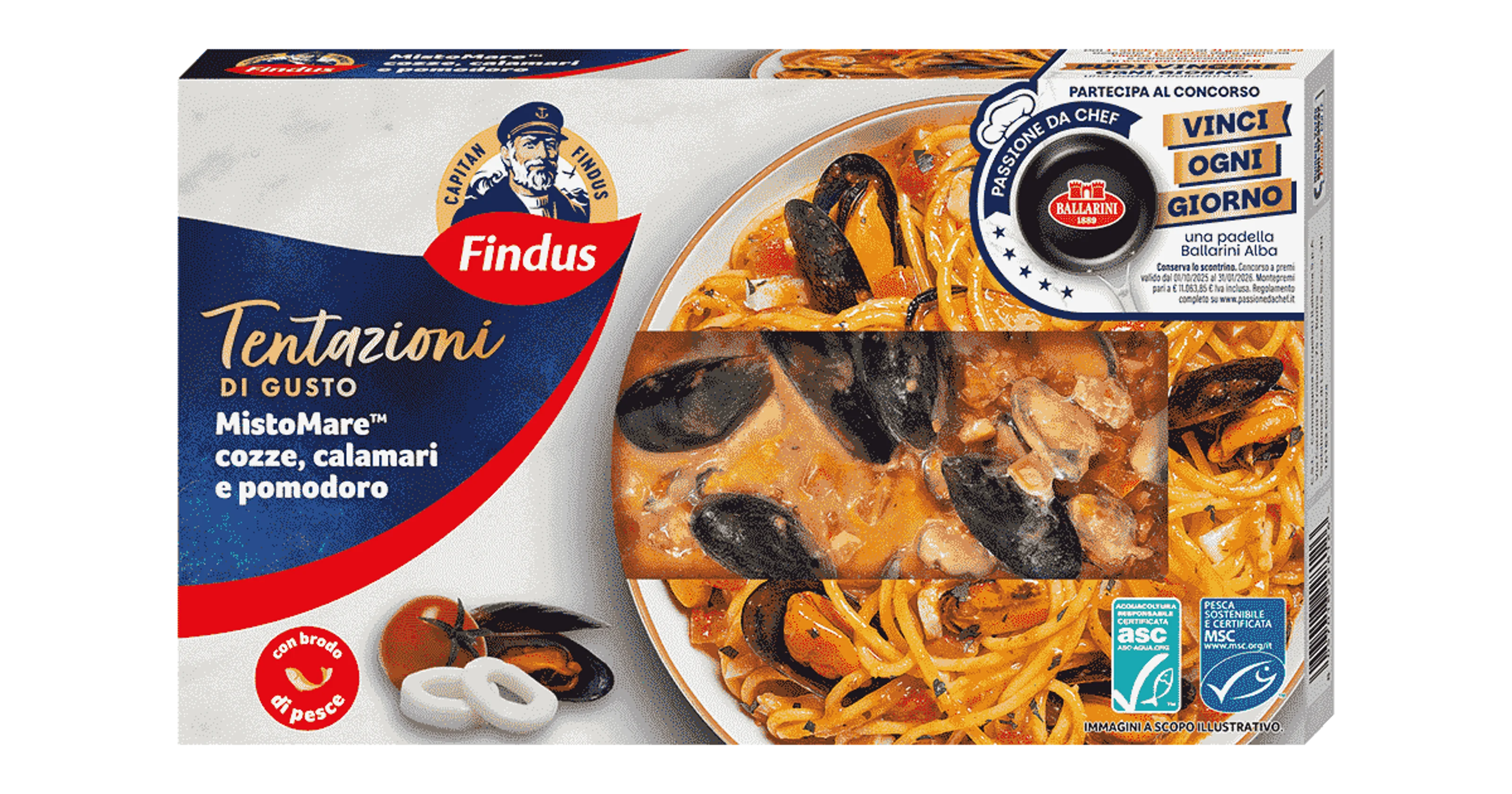 passione-da-chef-tentazioni-di-gusto-1200x630_Cozze_Calamari_Pomodoro.png