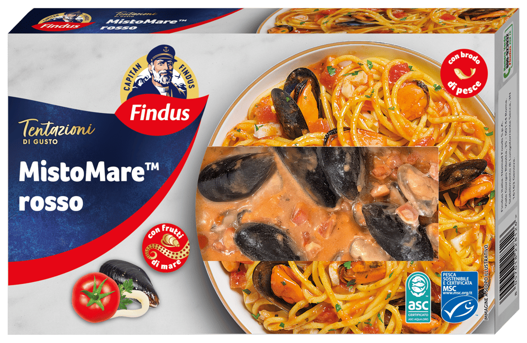 passione-da-chef-tentazioni-di-gusto-1200x630_Cozze_Calamari_Pomodoro.png