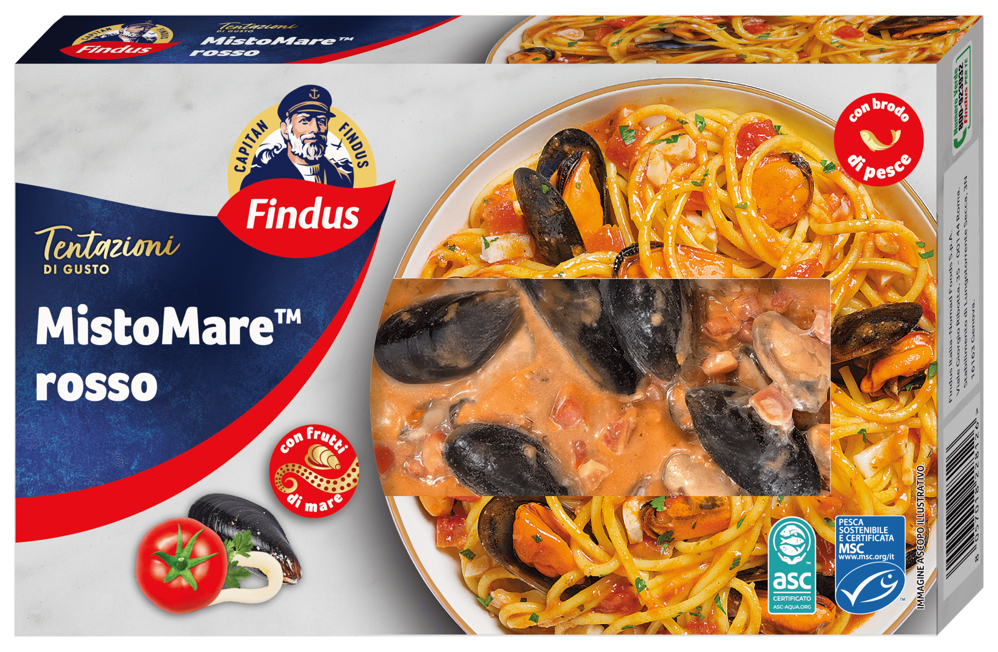 passione-da-chef-tentazioni-di-gusto-1200x630_Cozze_Calamari_Pomodoro.png