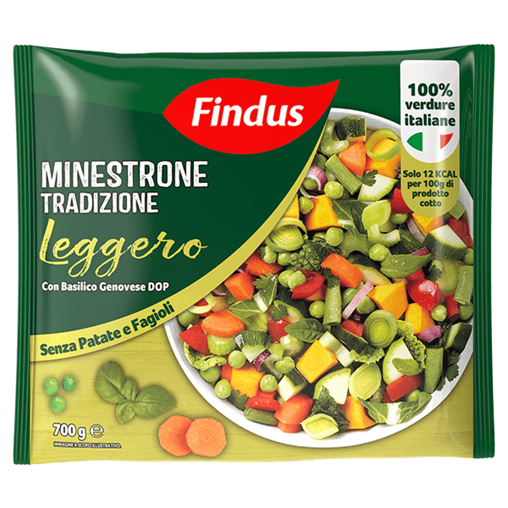 600x600_Min_leggero.png
