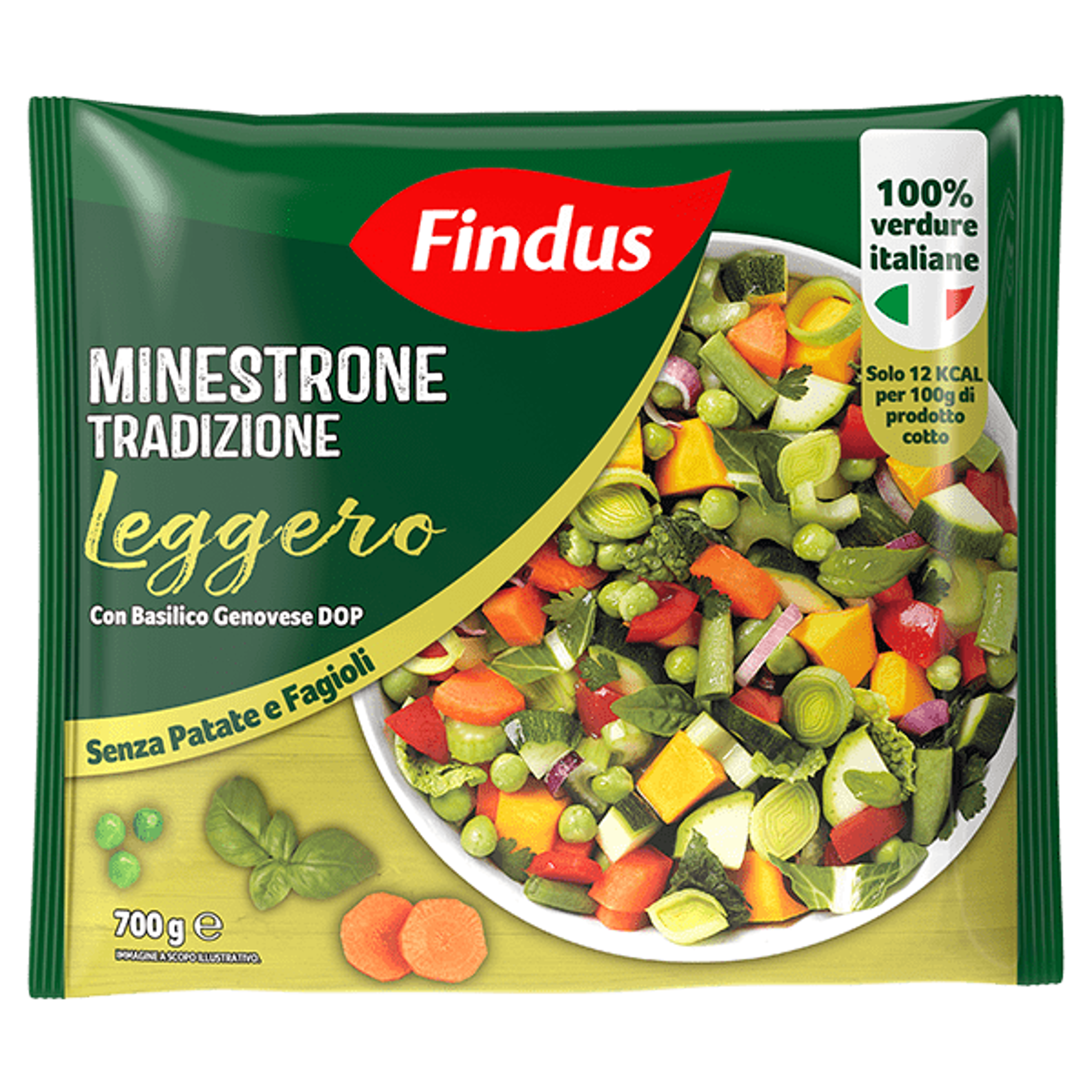 600x600_Min_leggero.png