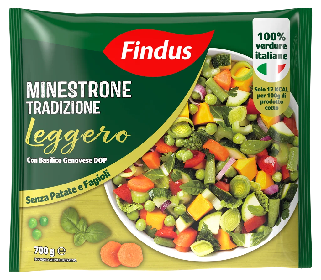 600x600_Min_leggero.png