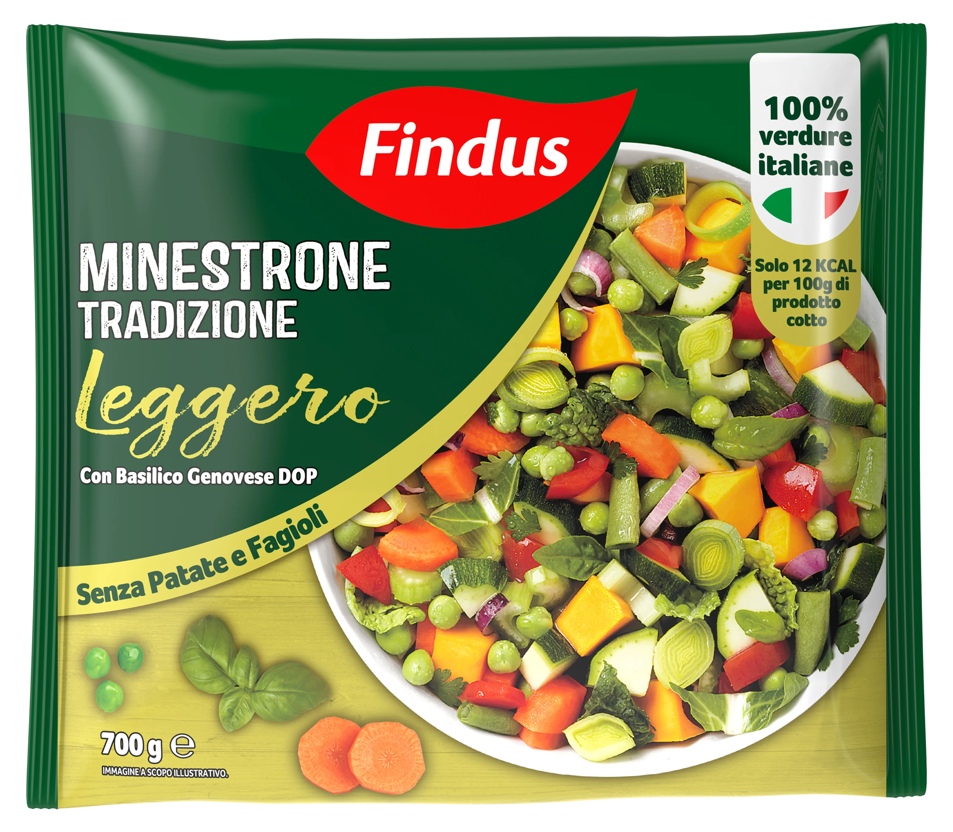 600x600_Min_leggero.png