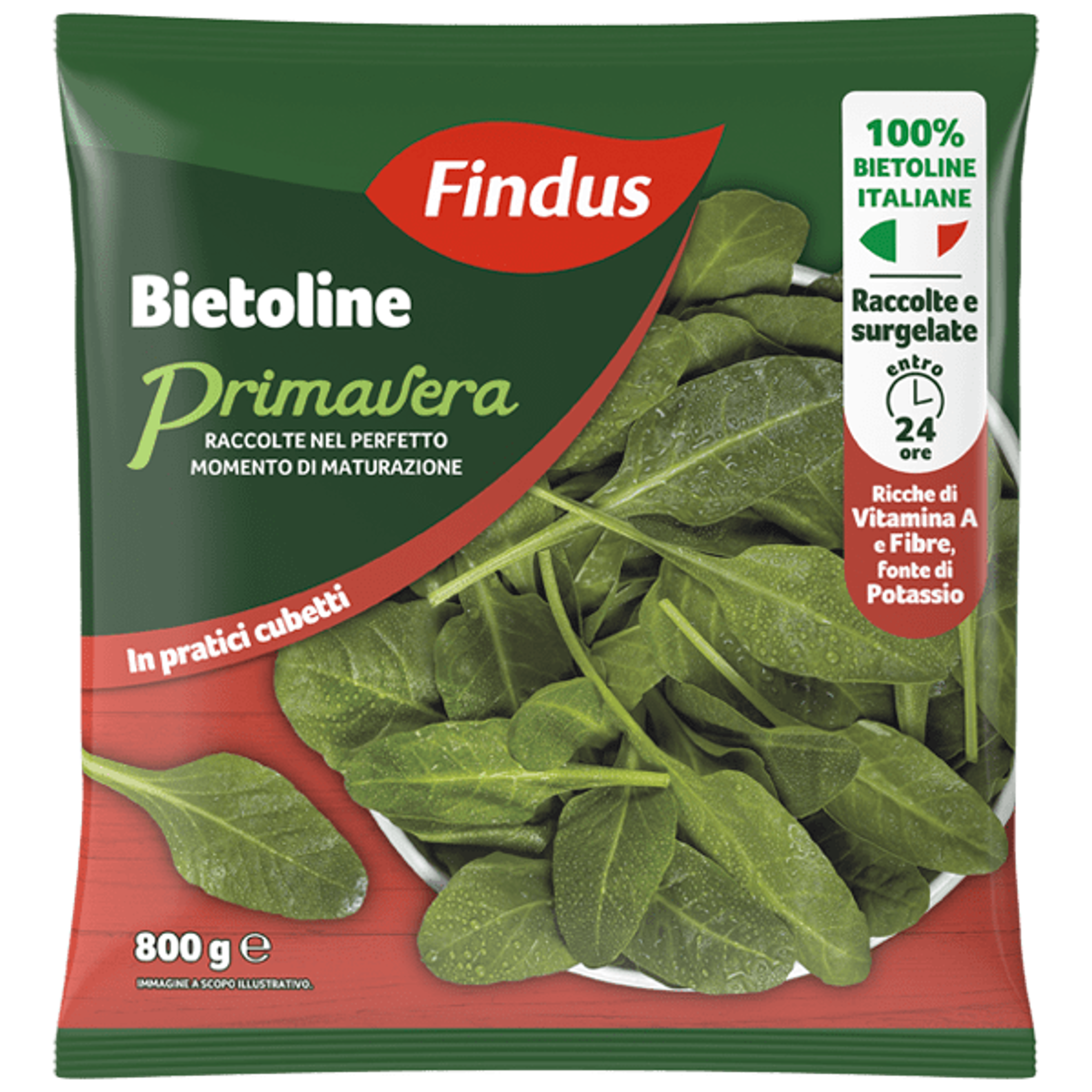 600x600_Bietole.png