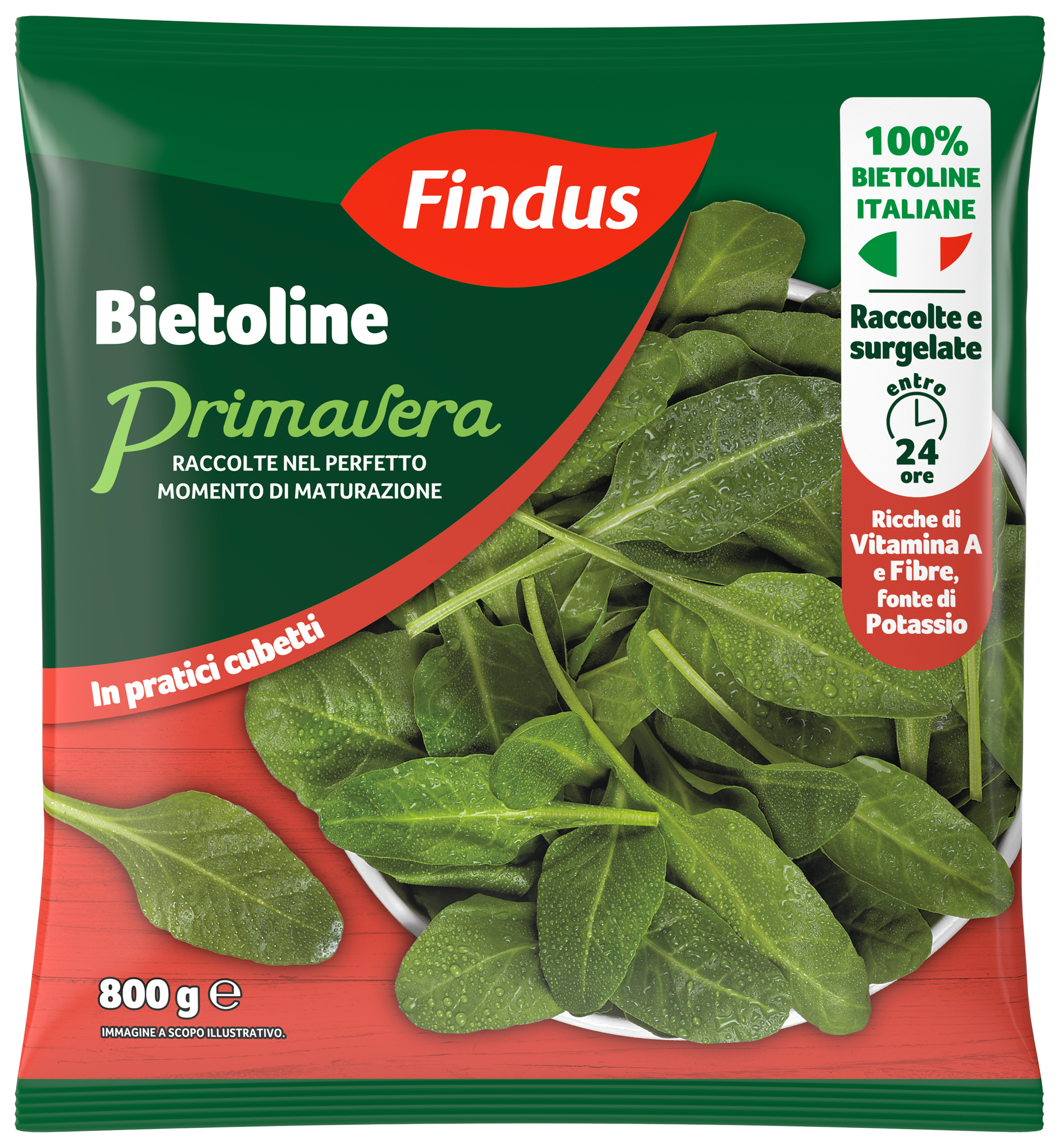 600x600_Bietole.png