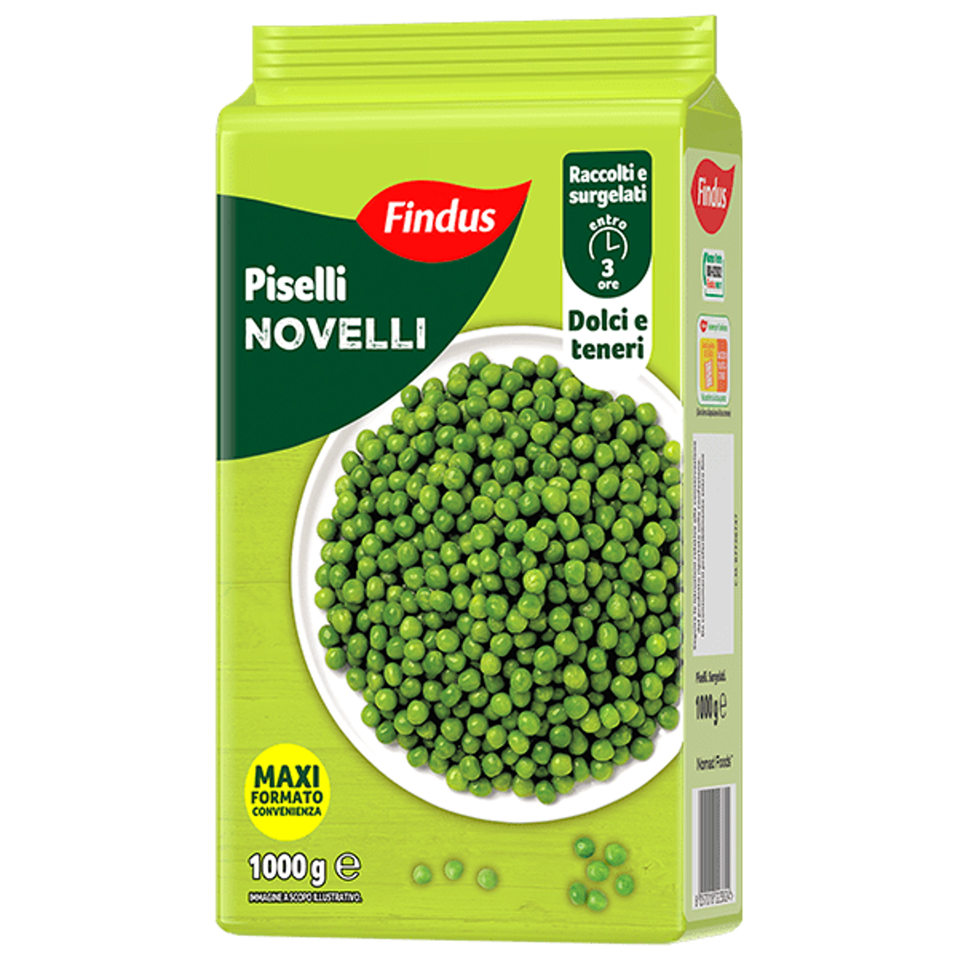 600x600_Pis_Novelli_Maxi.png