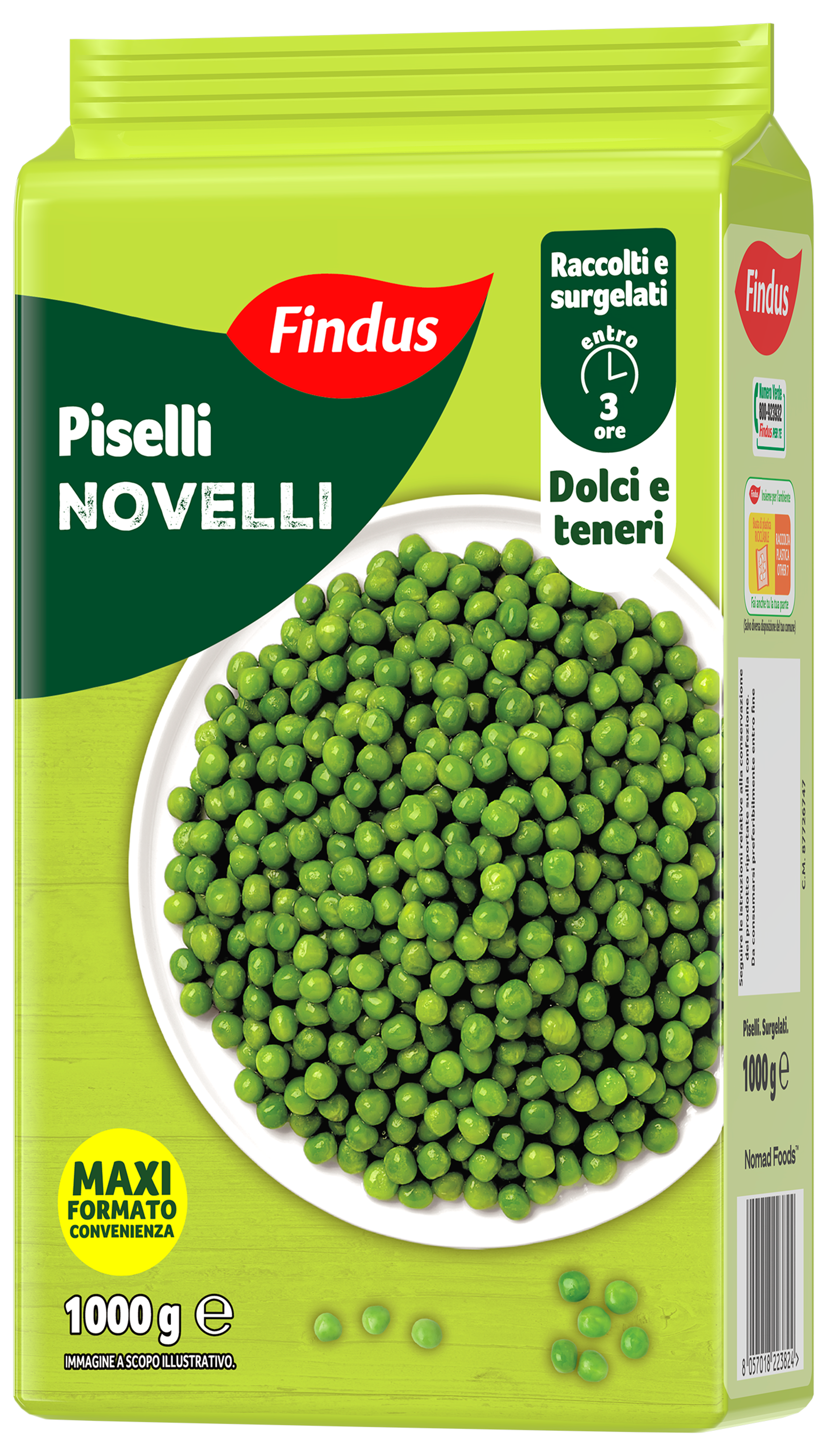 600x600_Pis_Novelli_Maxi.png