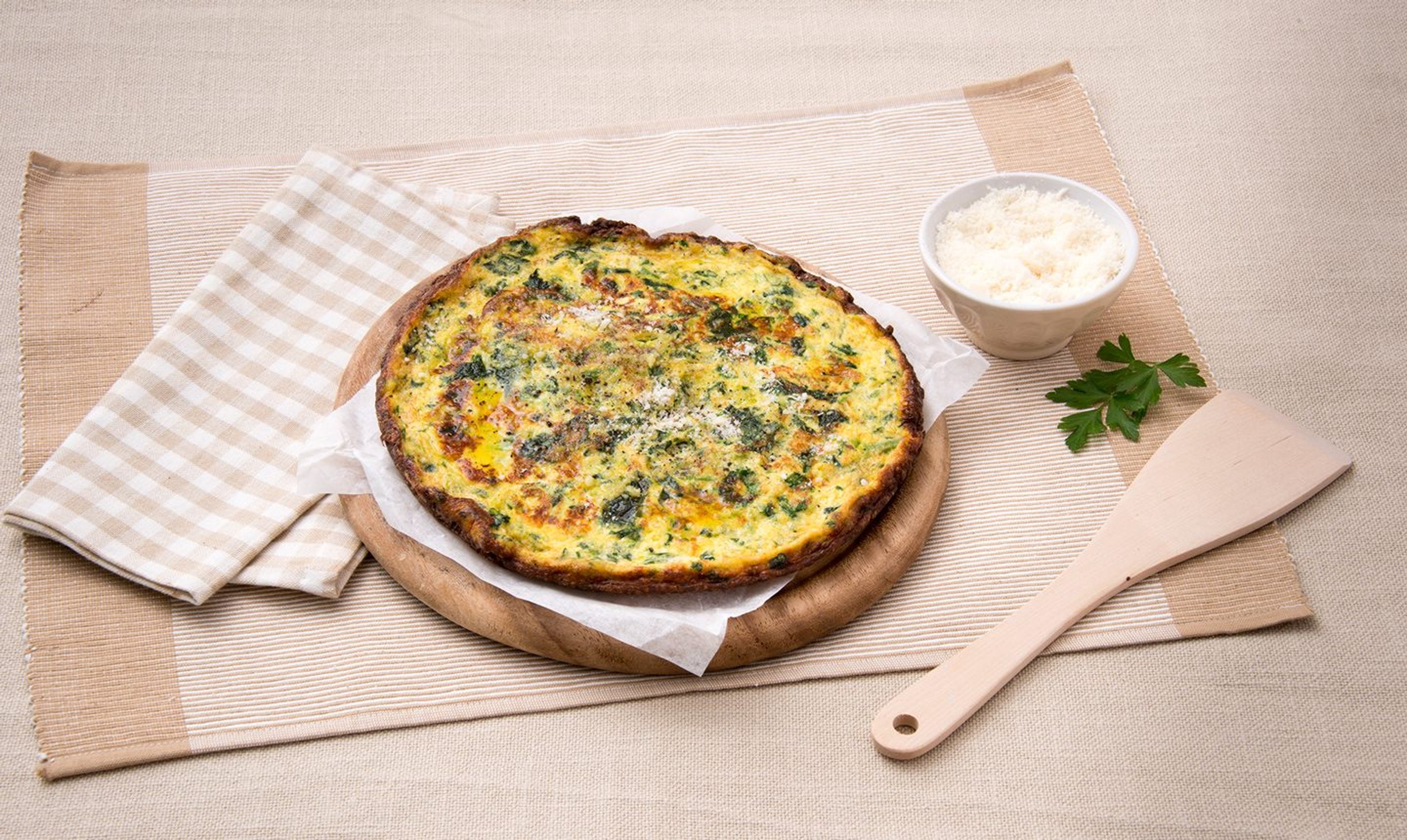 Frittata-di-spianci-al-forno-1440-ok.jpg