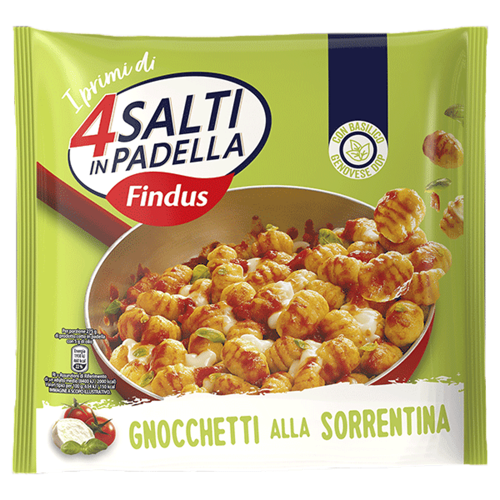 gnocchi-alla-sorrentina.png