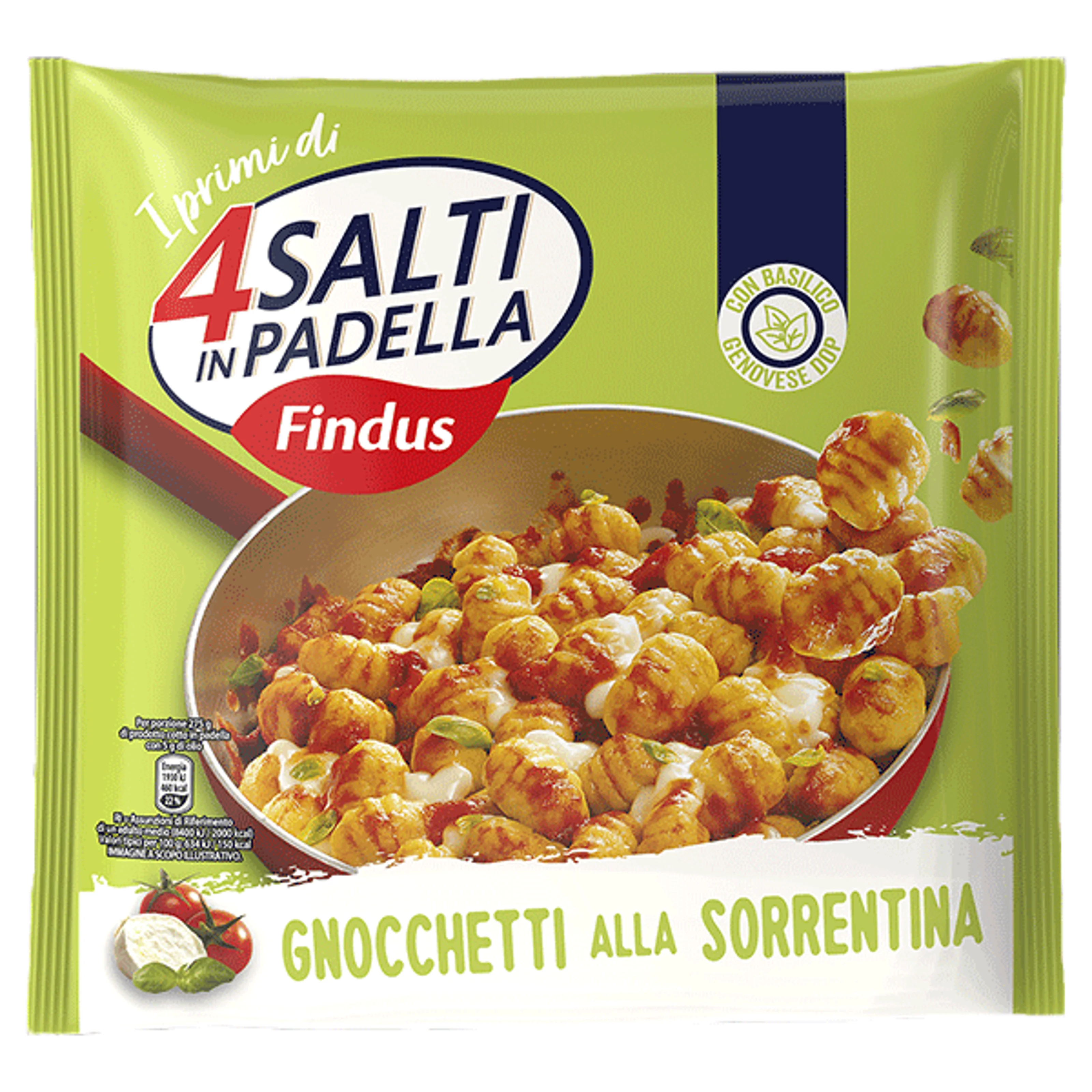 gnocchi-alla-sorrentina.png