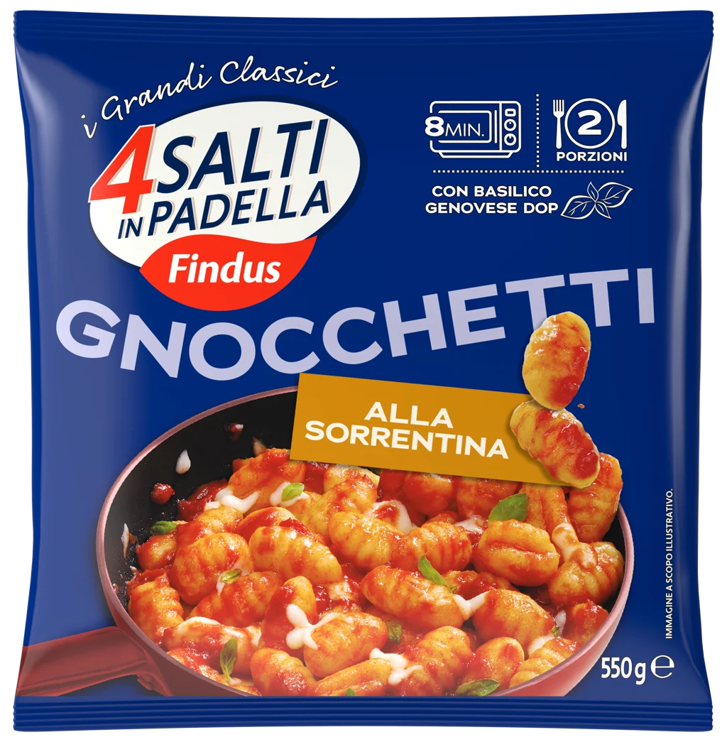 gnocchi-alla-sorrentina.png