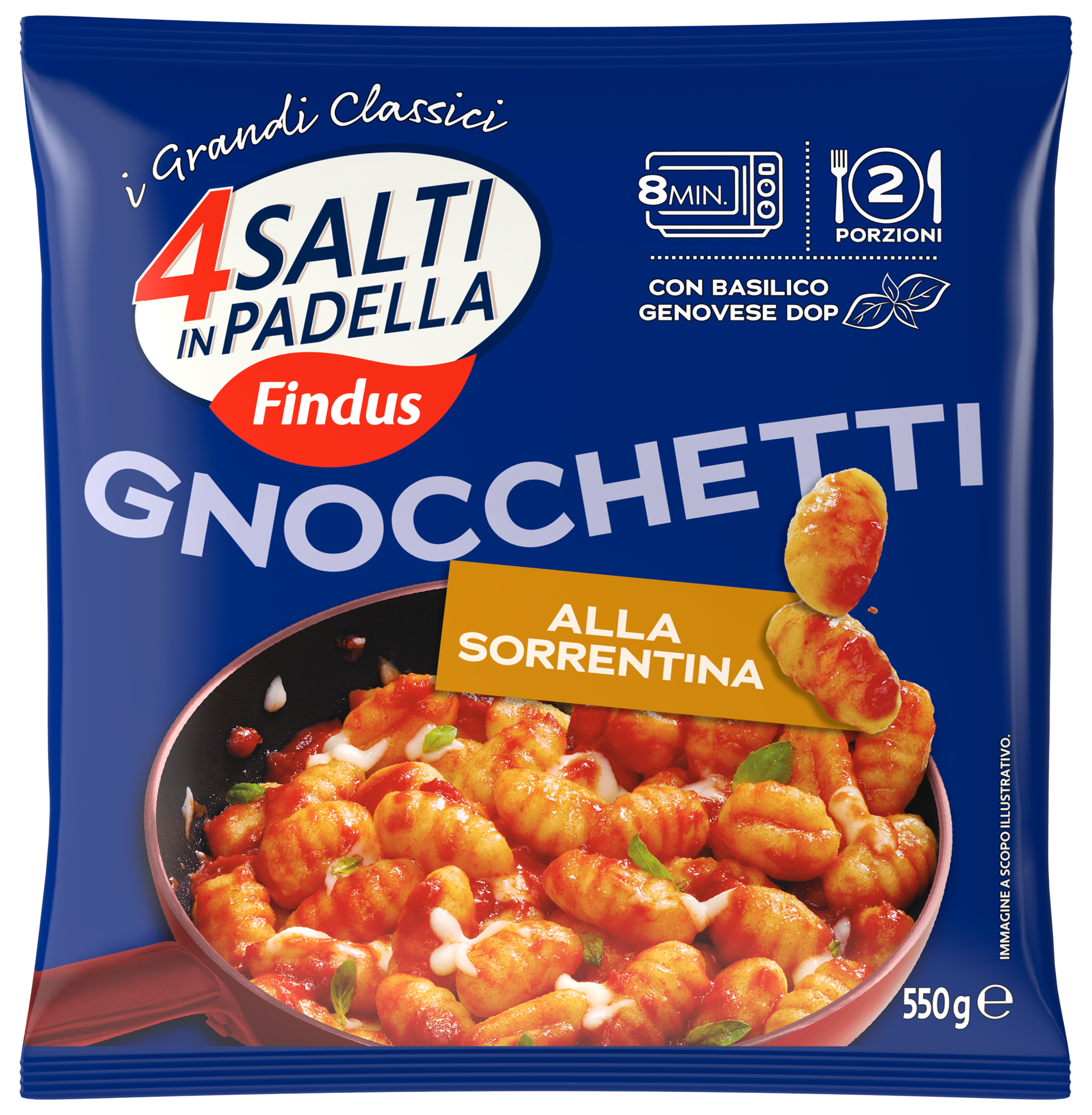 gnocchi-alla-sorrentina.png