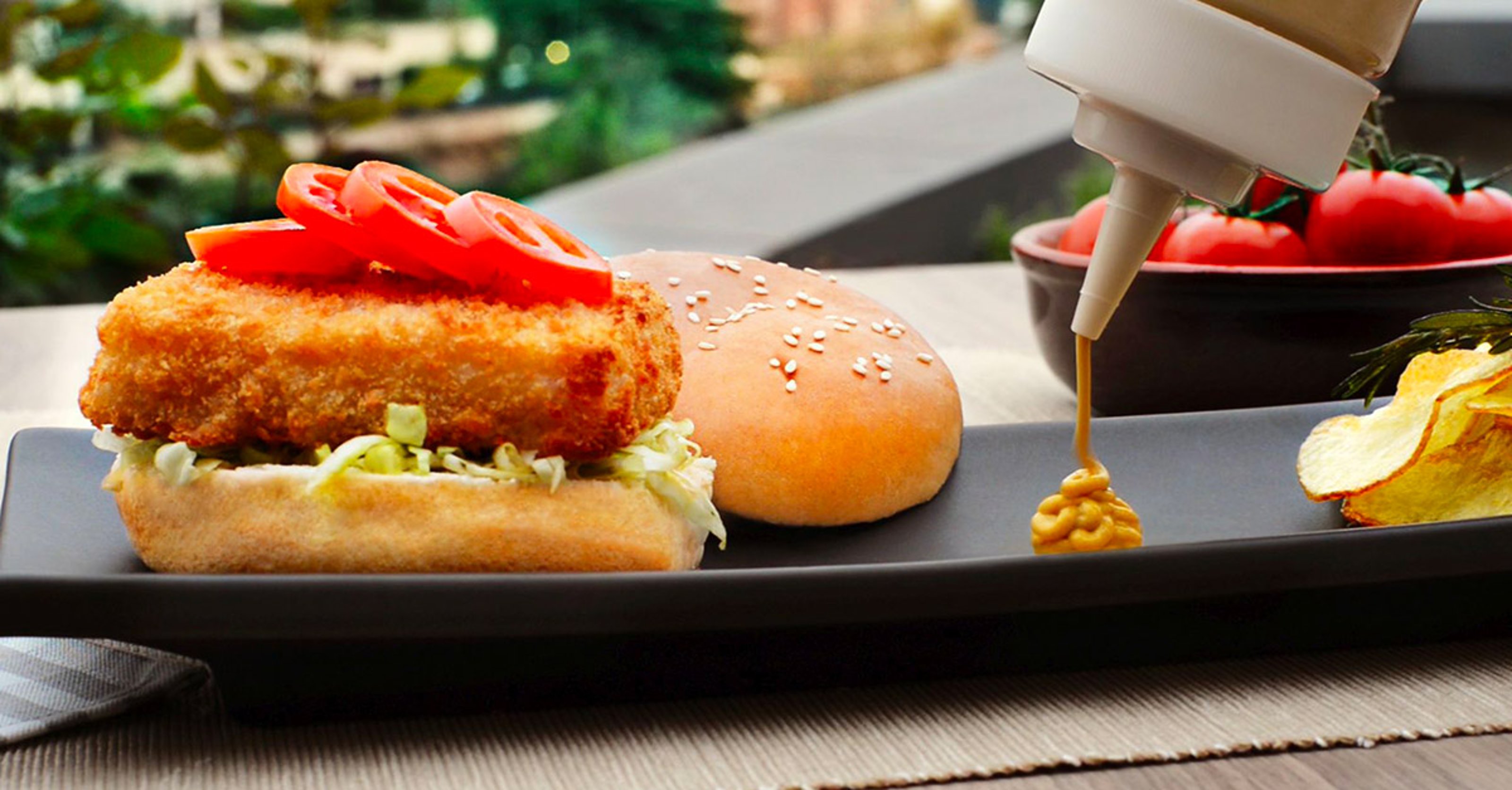 180418_fish-burger-con-chips-rustiche.jpg