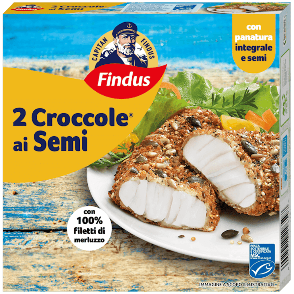 87728593_F26057_3D_2_CROCCOLE_SEMI_200g_MASTERBRAND_HR.png