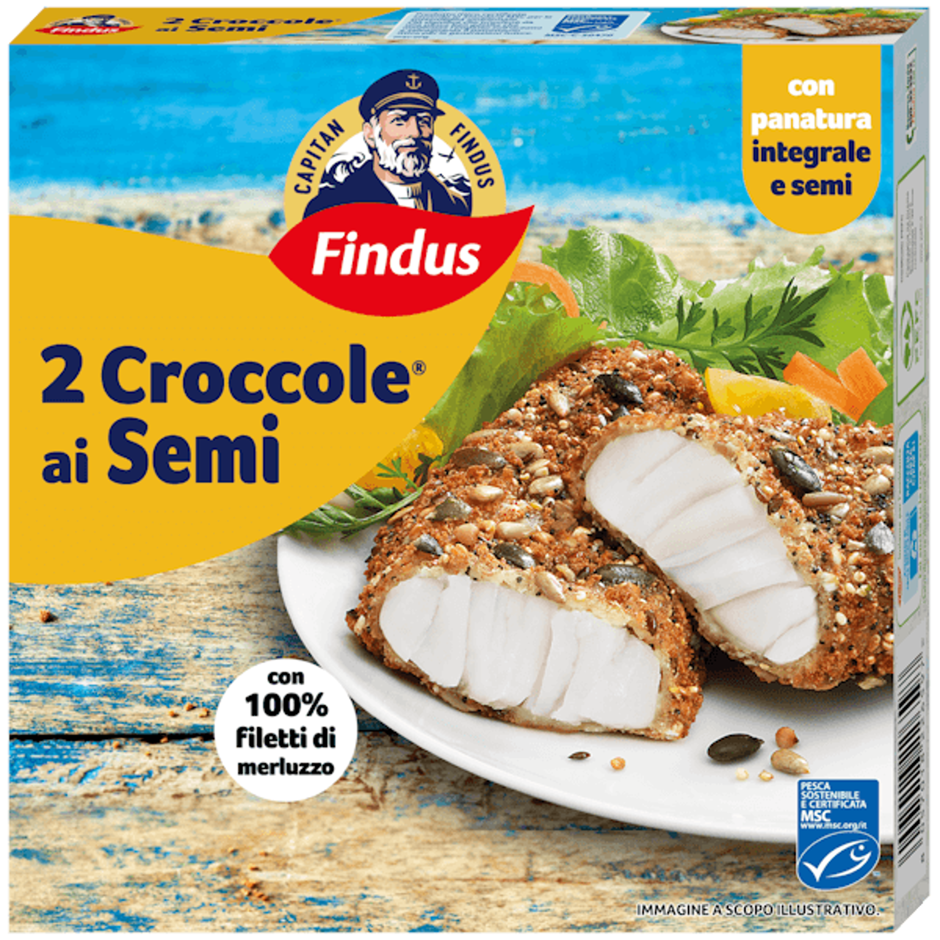 87728593_F26057_3D_2_CROCCOLE_SEMI_200g_MASTERBRAND_HR.png